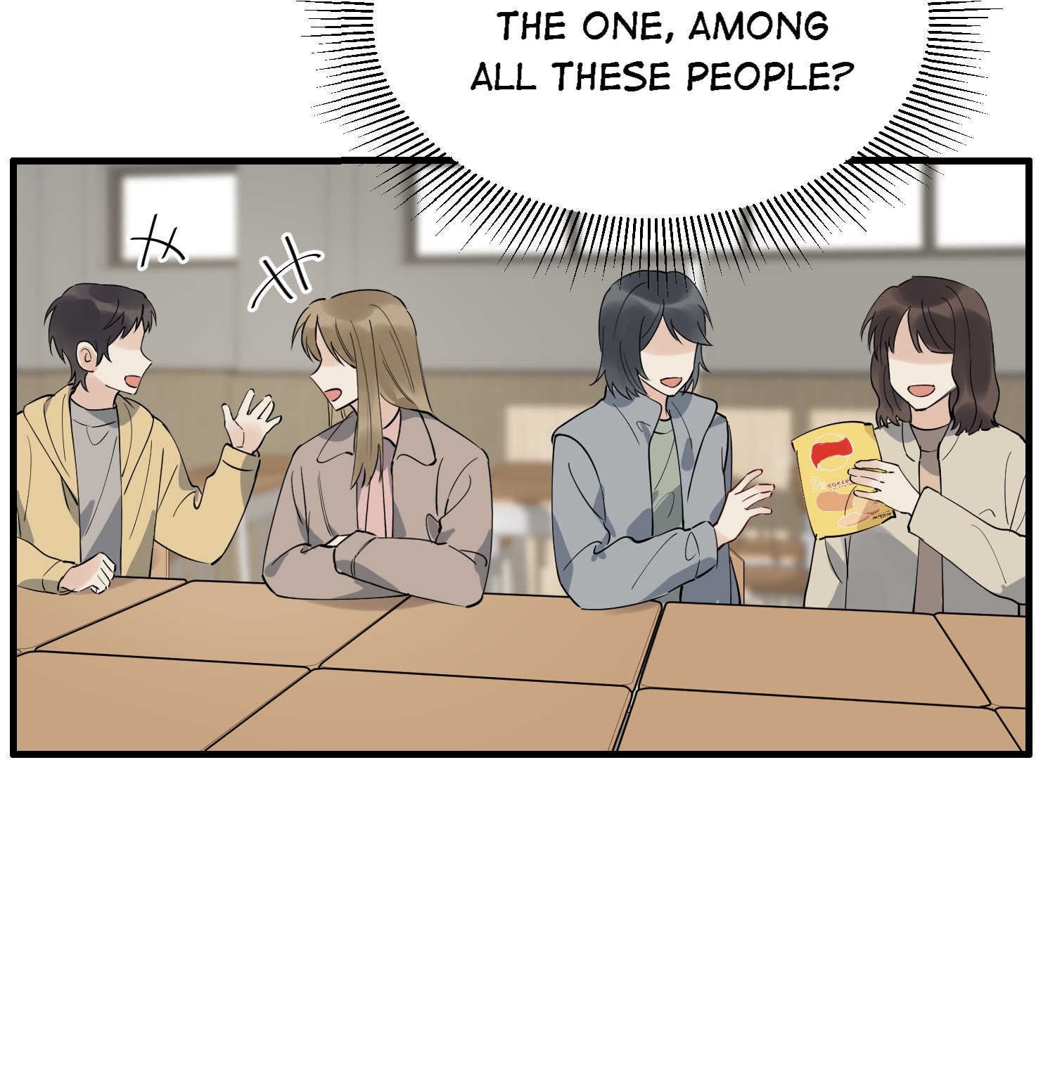 Page 37 of Chapter 40