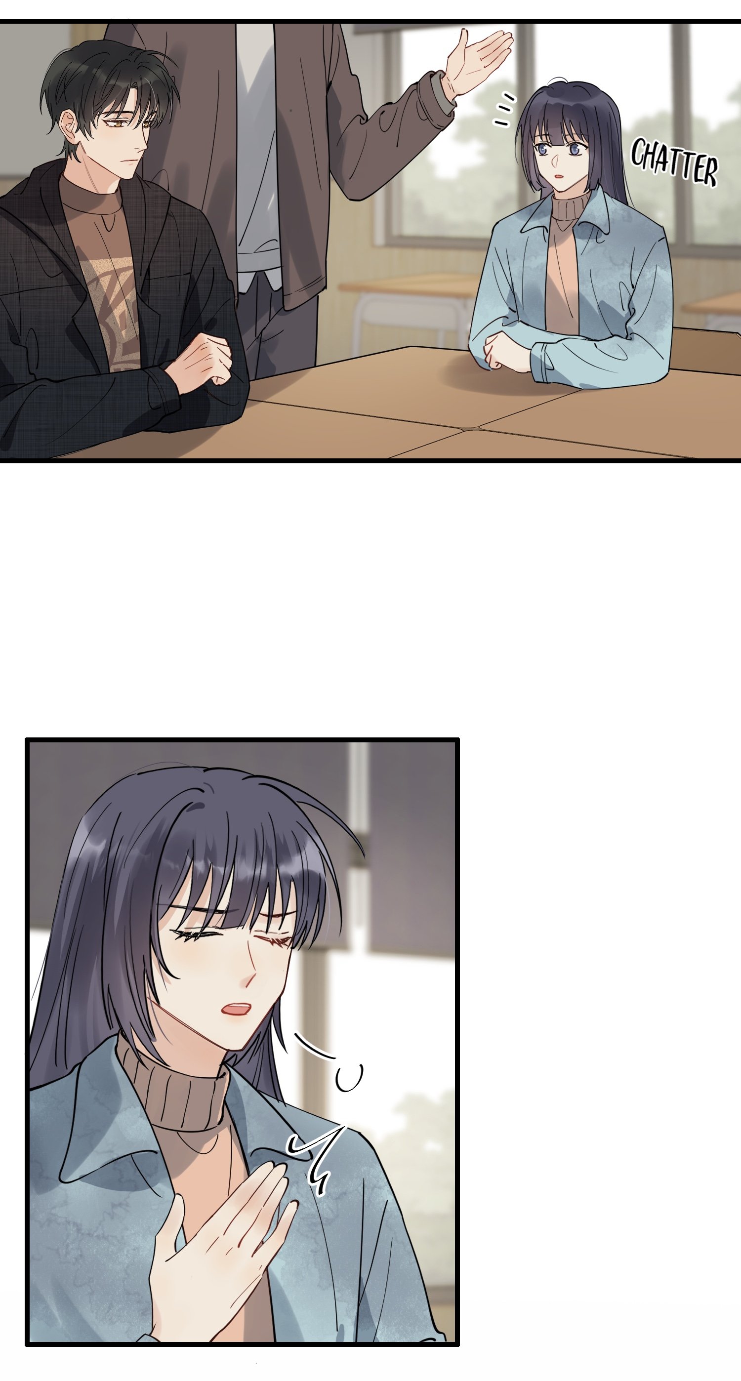 Page 38 of Chapter 40