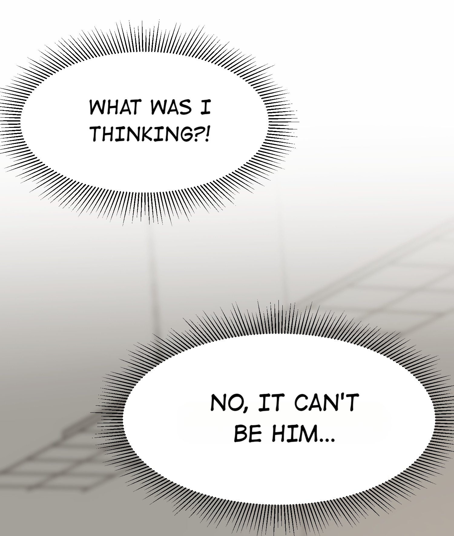 Page 39 of Chapter 40