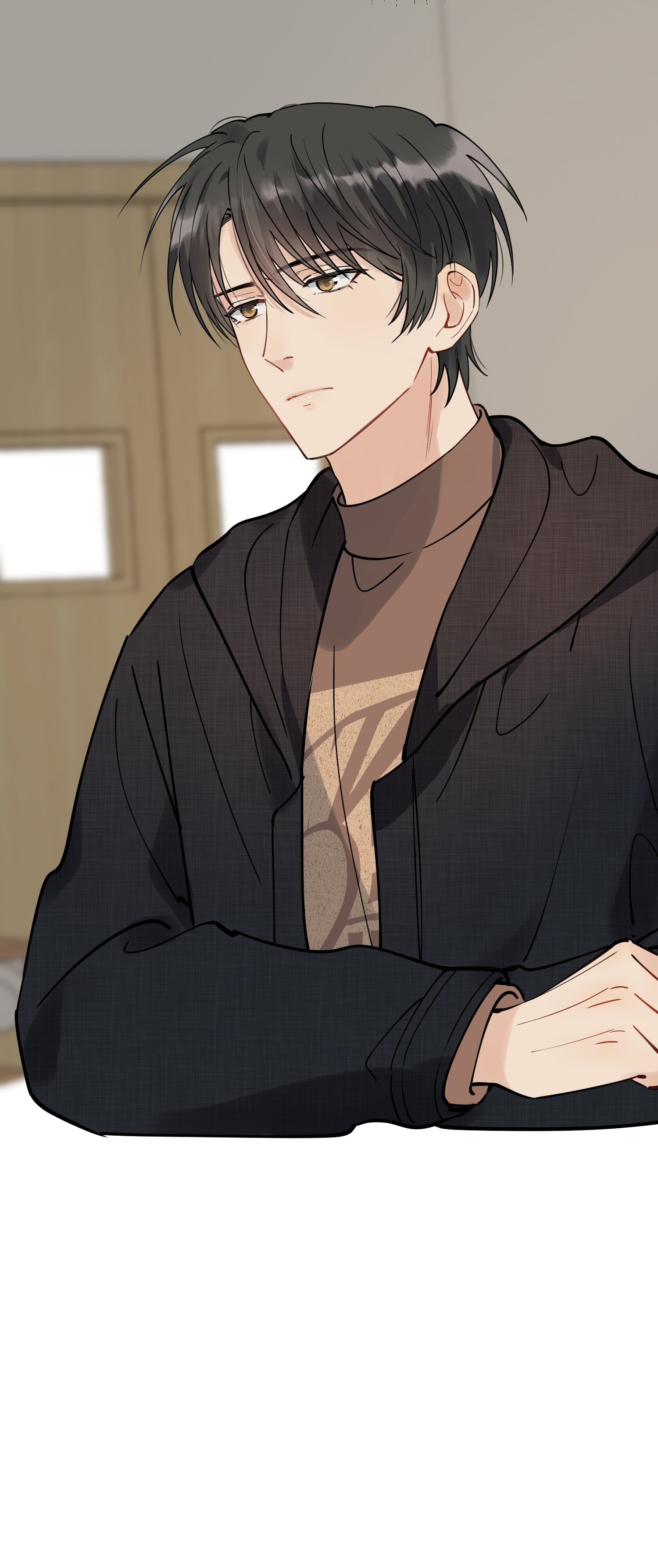 Page 40 of Chapter 40