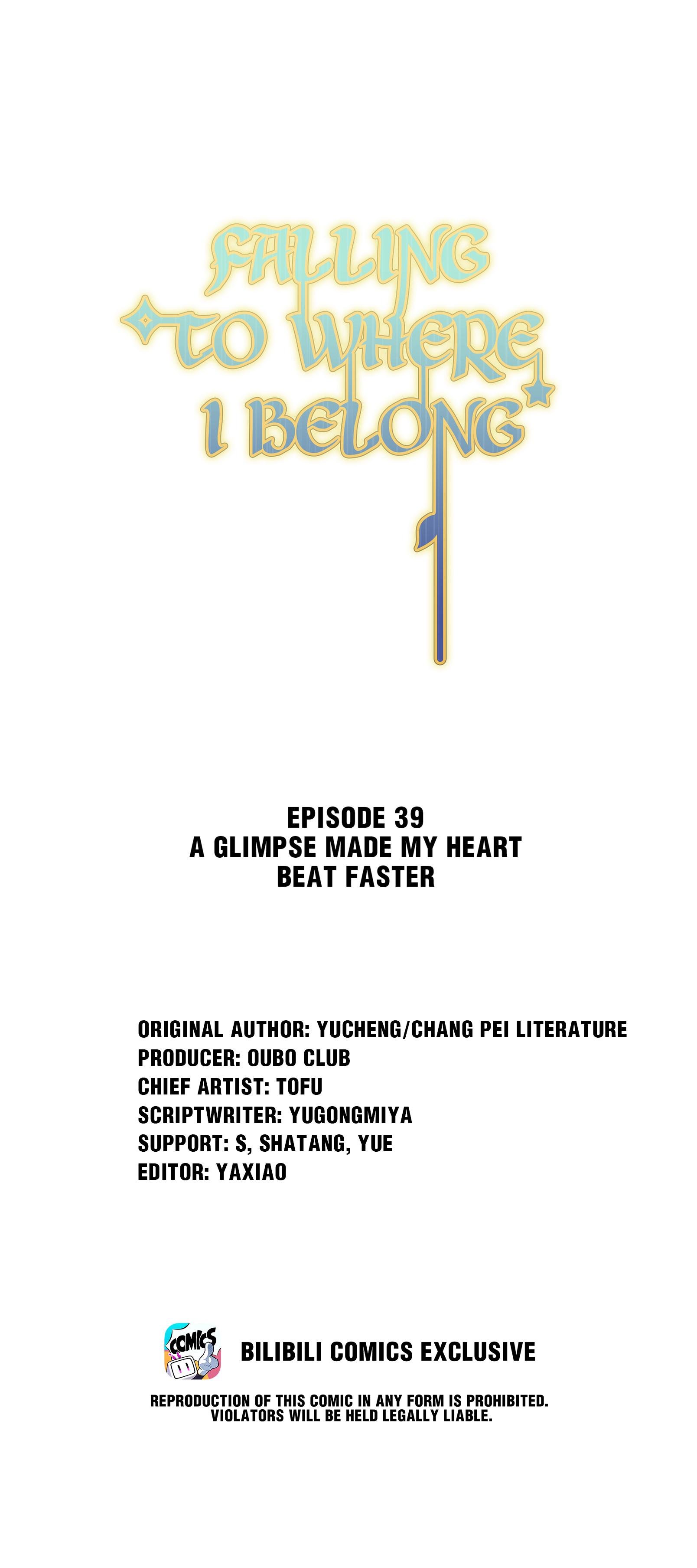 Page 2 of Chapter 41