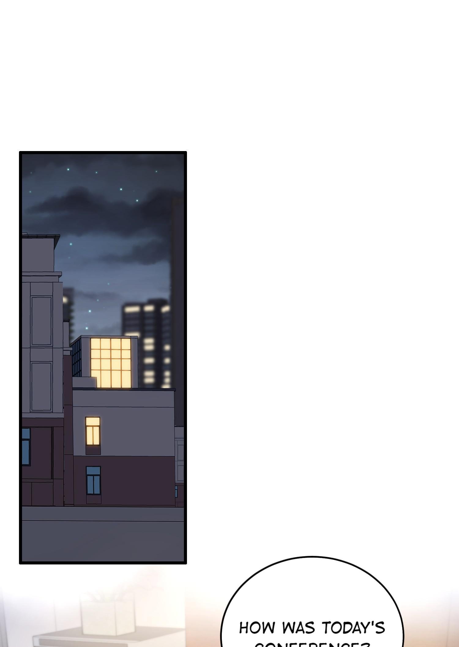 Page 3 of Chapter 41
