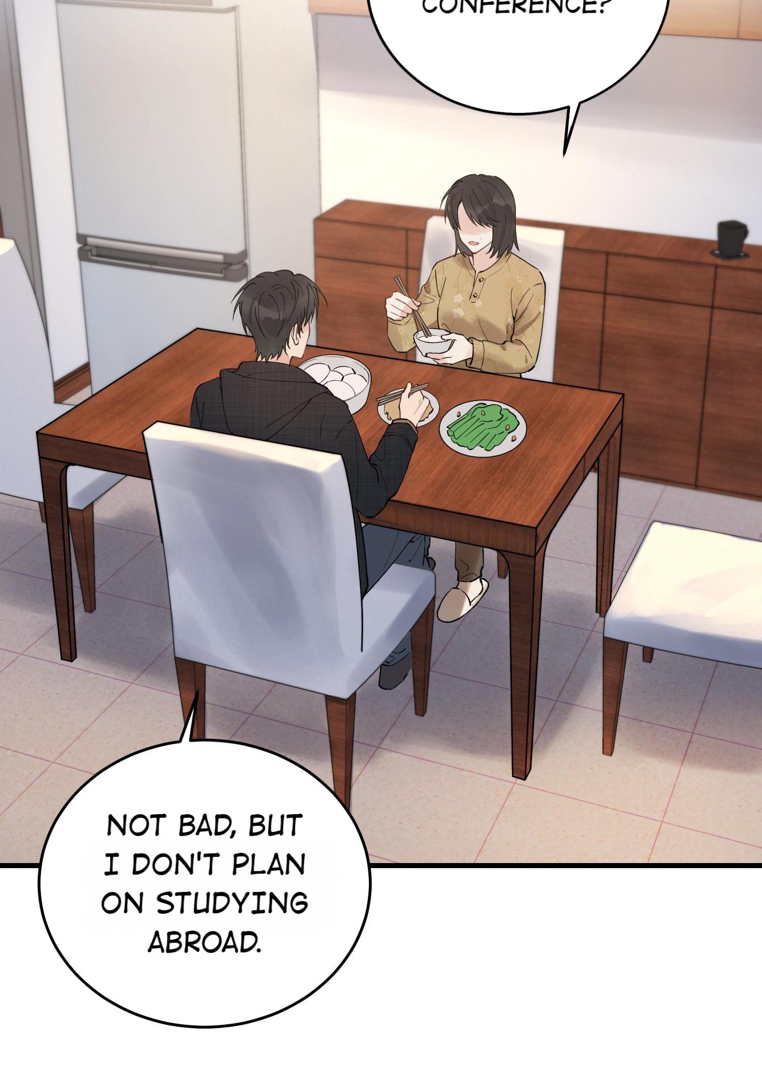 Page 4 of Chapter 41
