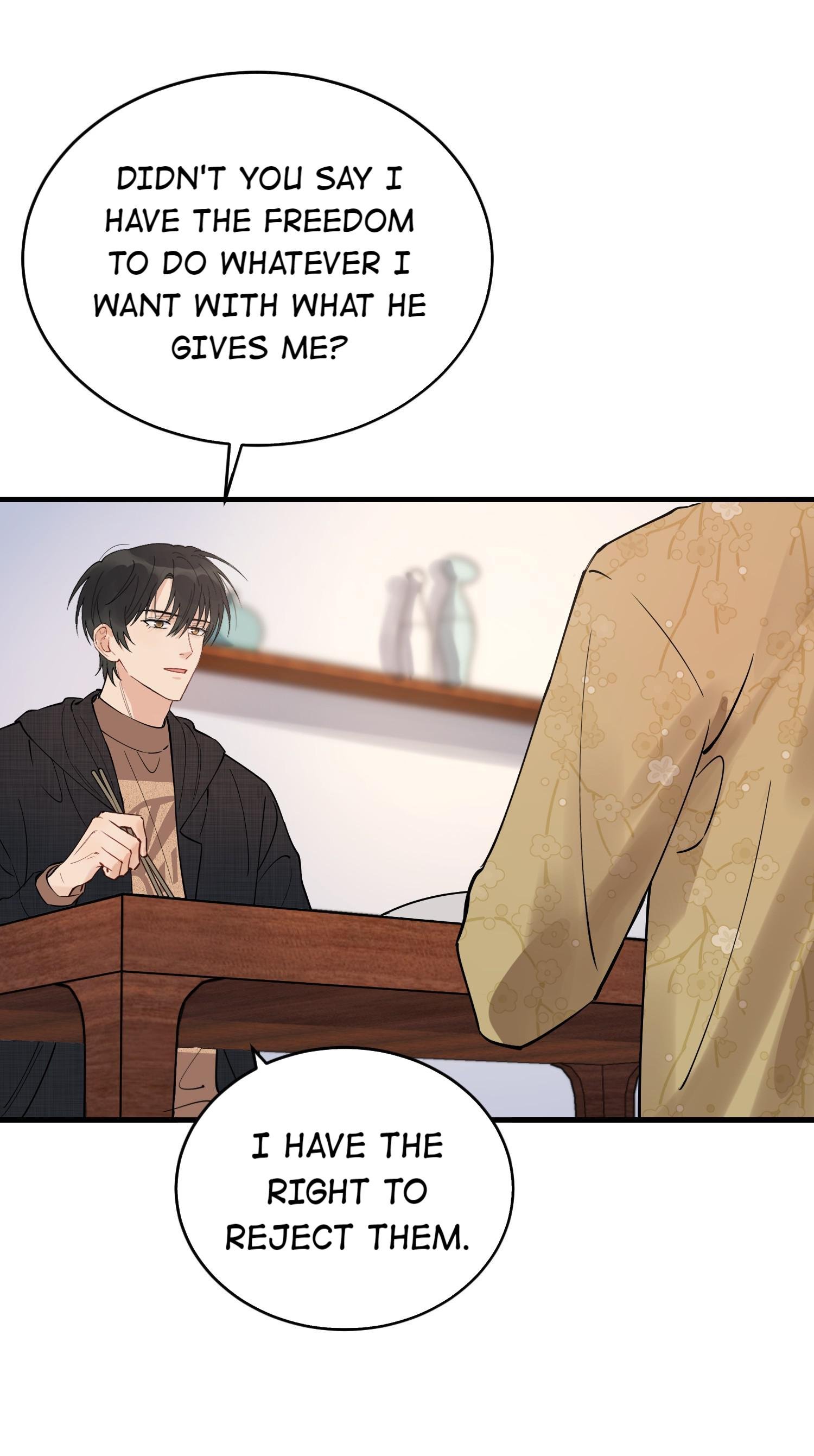Page 6 of Chapter 41