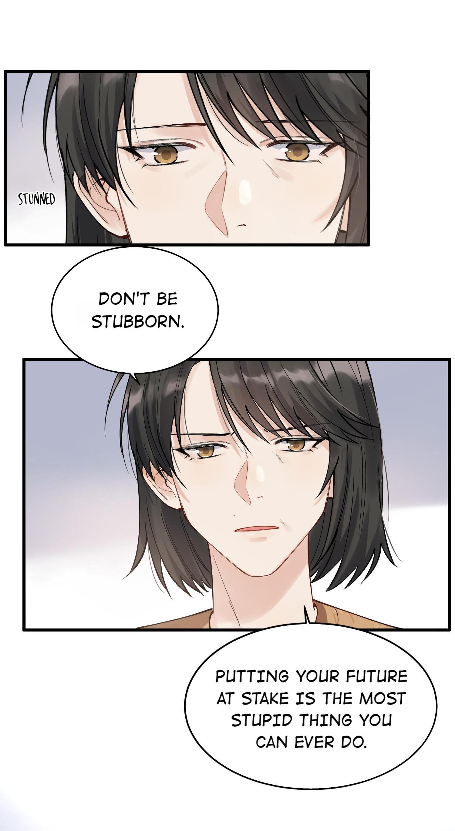 Page 7 of Chapter 41