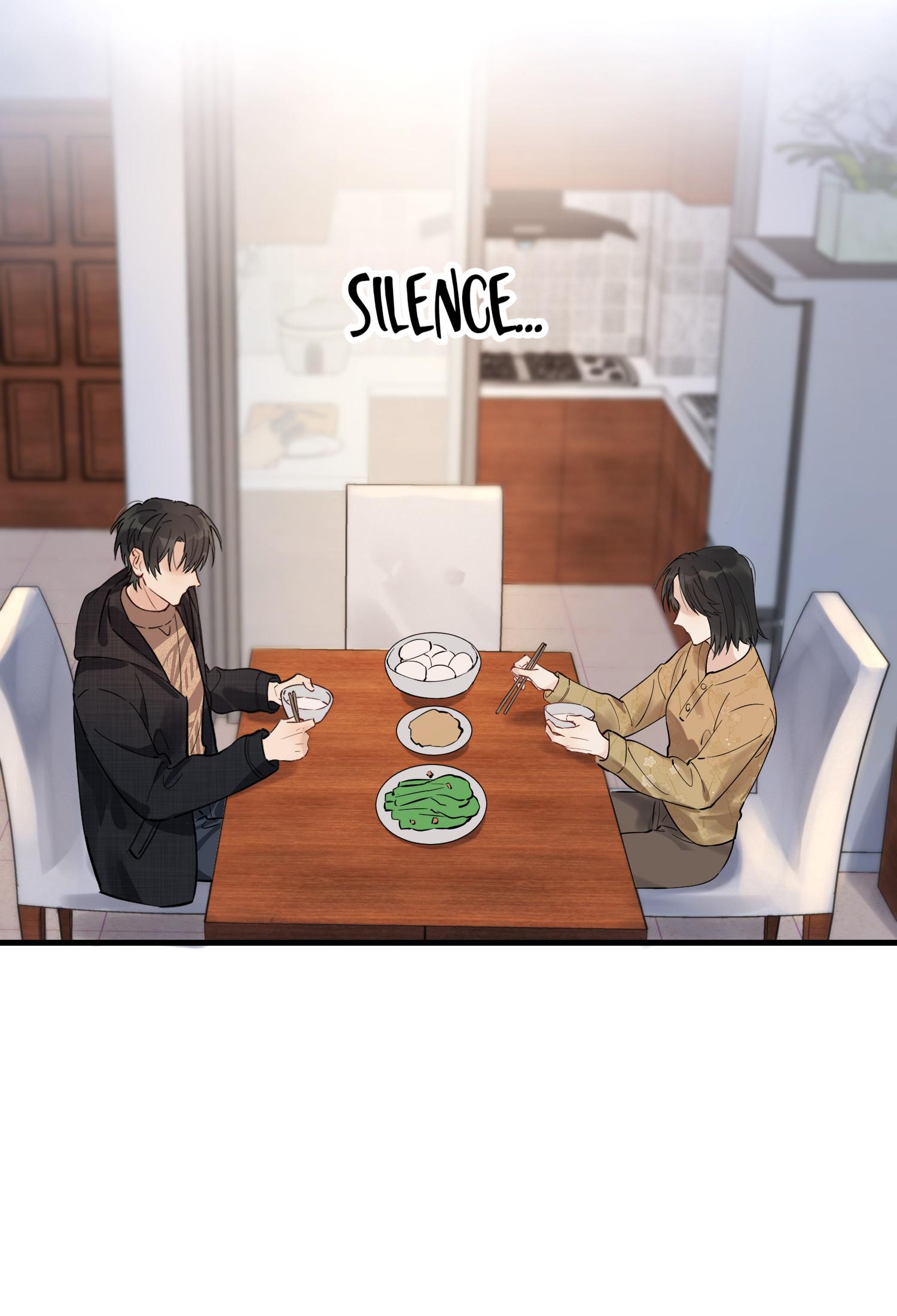 Page 8 of Chapter 41