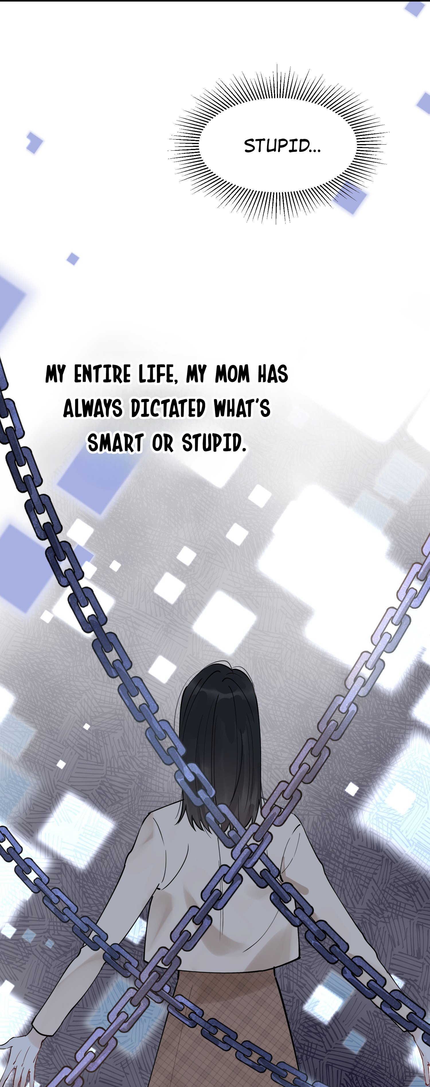 Page 10 of Chapter 41