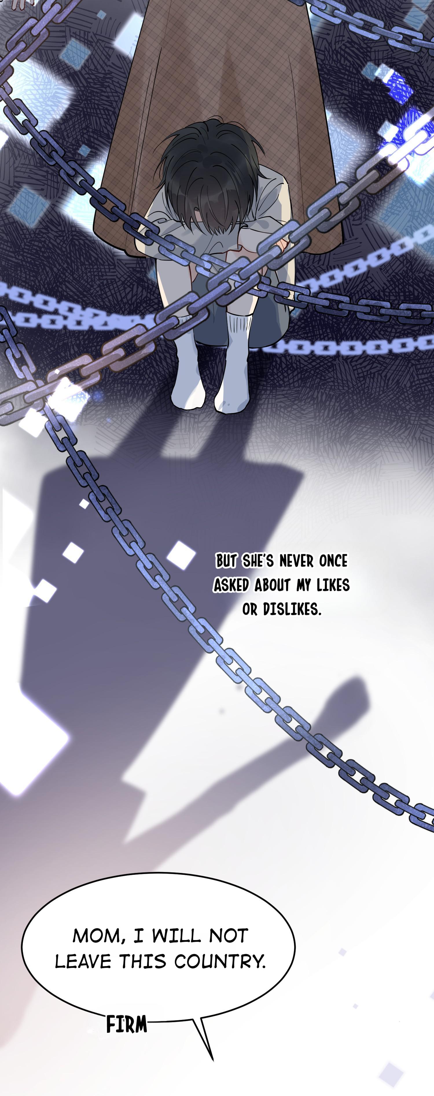 Page 11 of Chapter 41