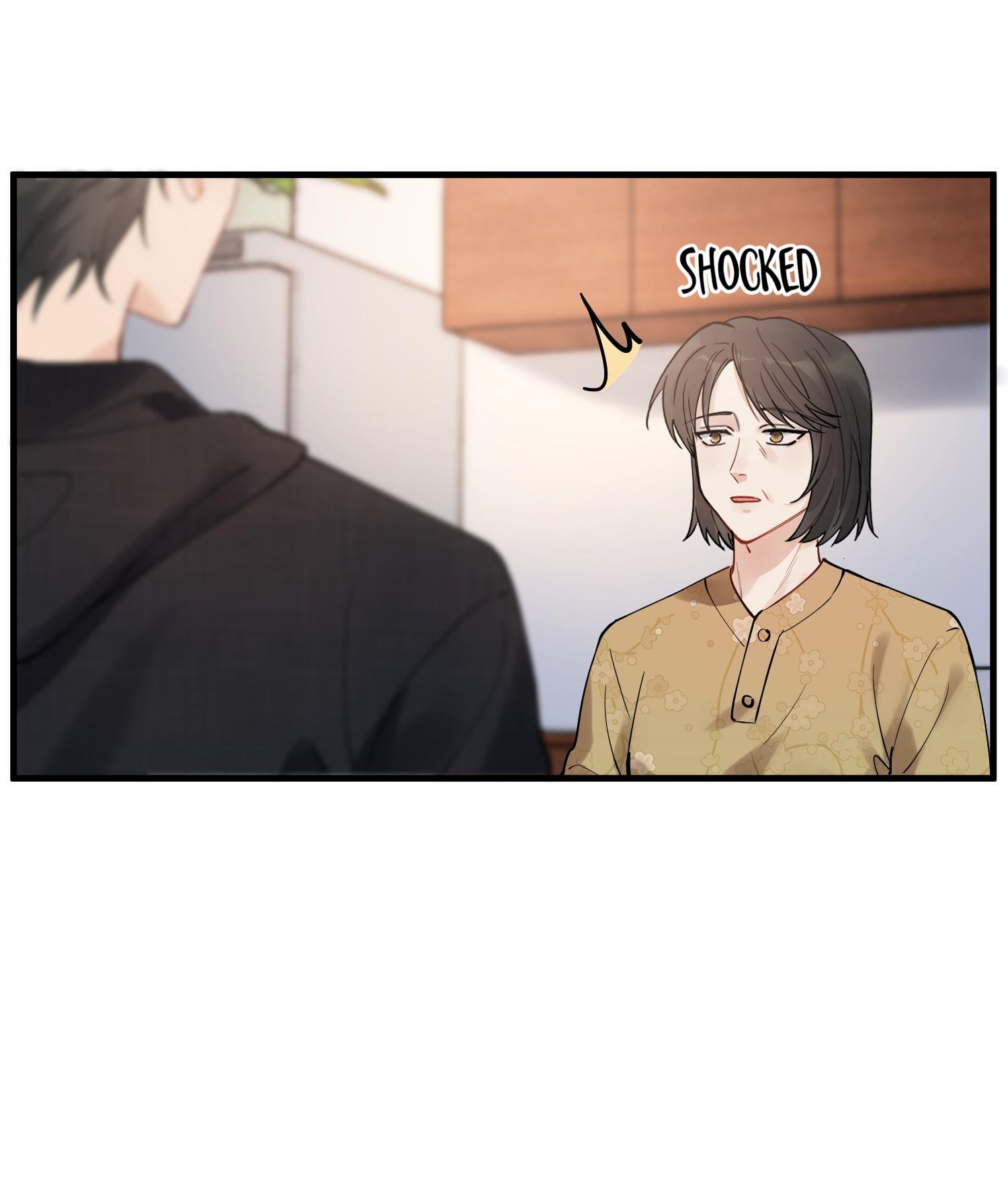Page 13 of Chapter 41