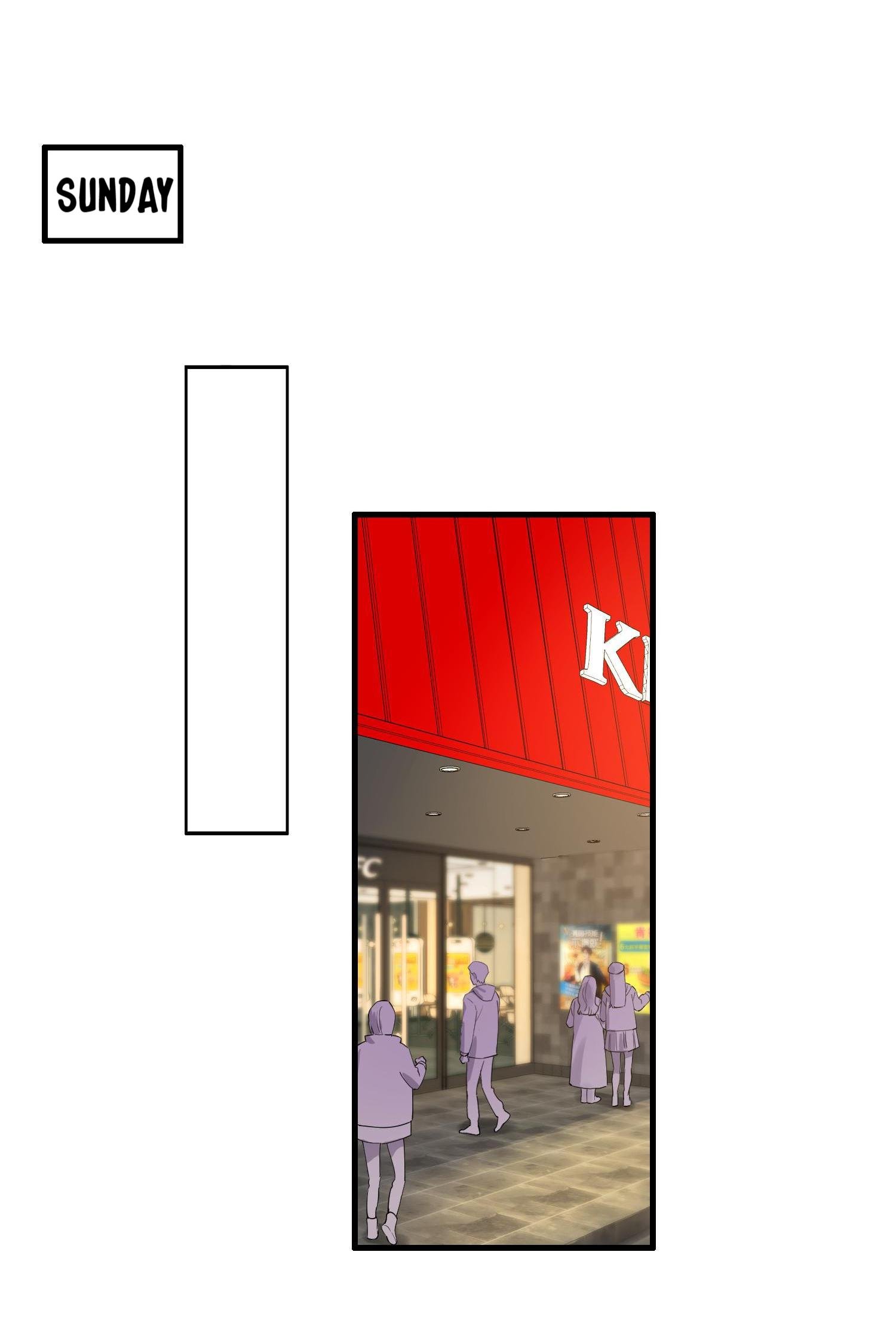 Page 14 of Chapter 41