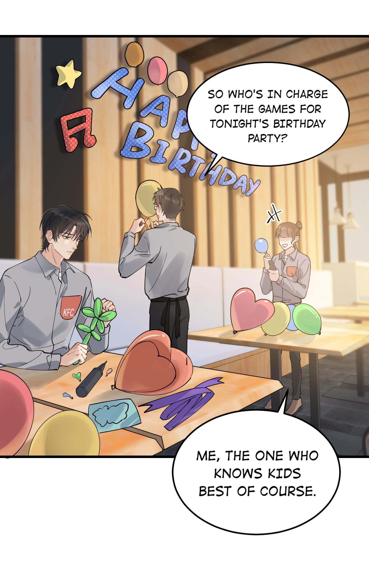 Page 15 of Chapter 41