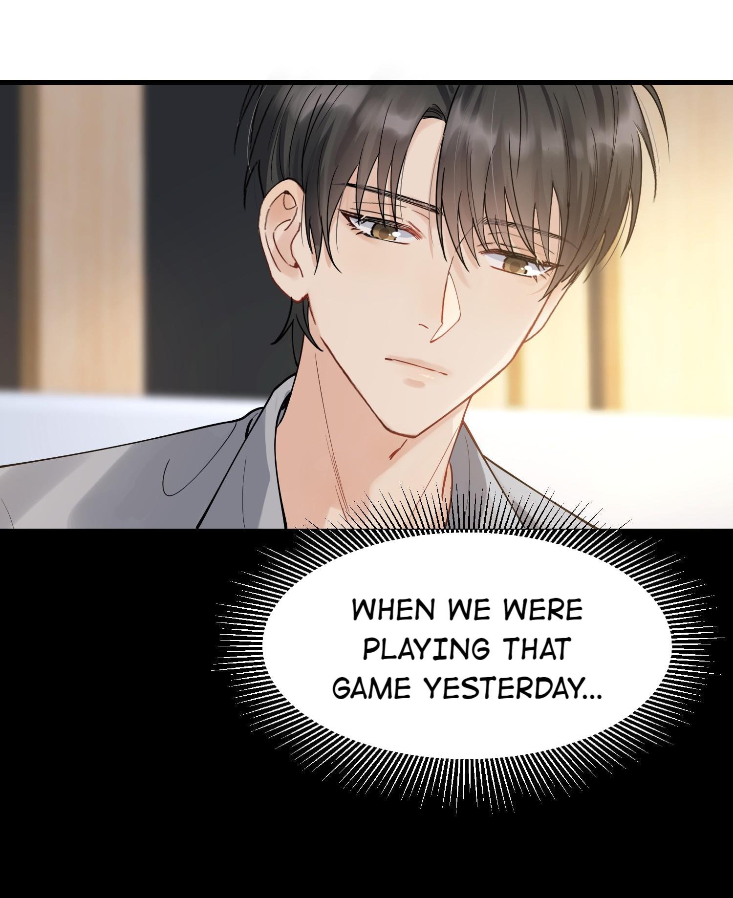 Page 16 of Chapter 41