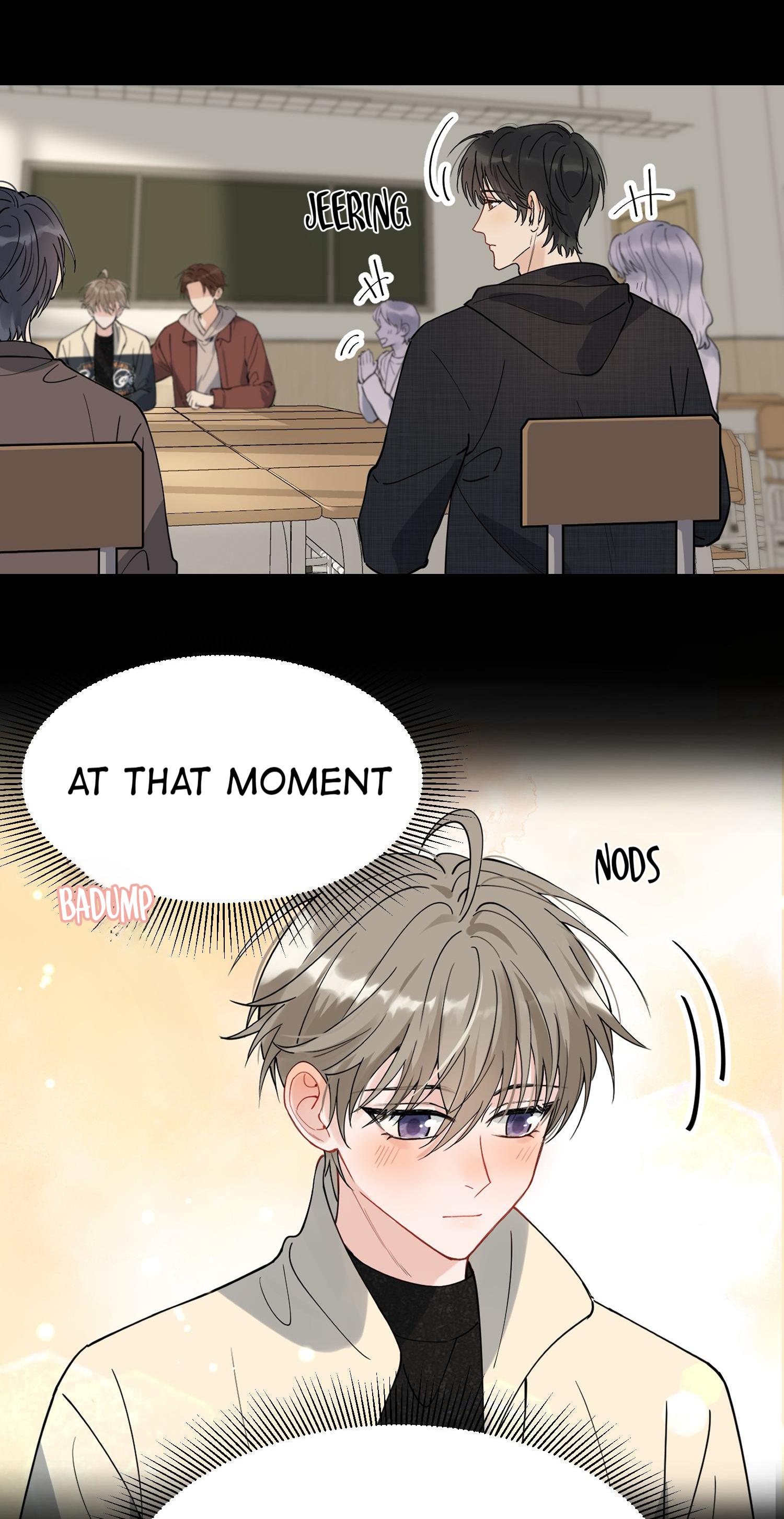 Page 17 of Chapter 41