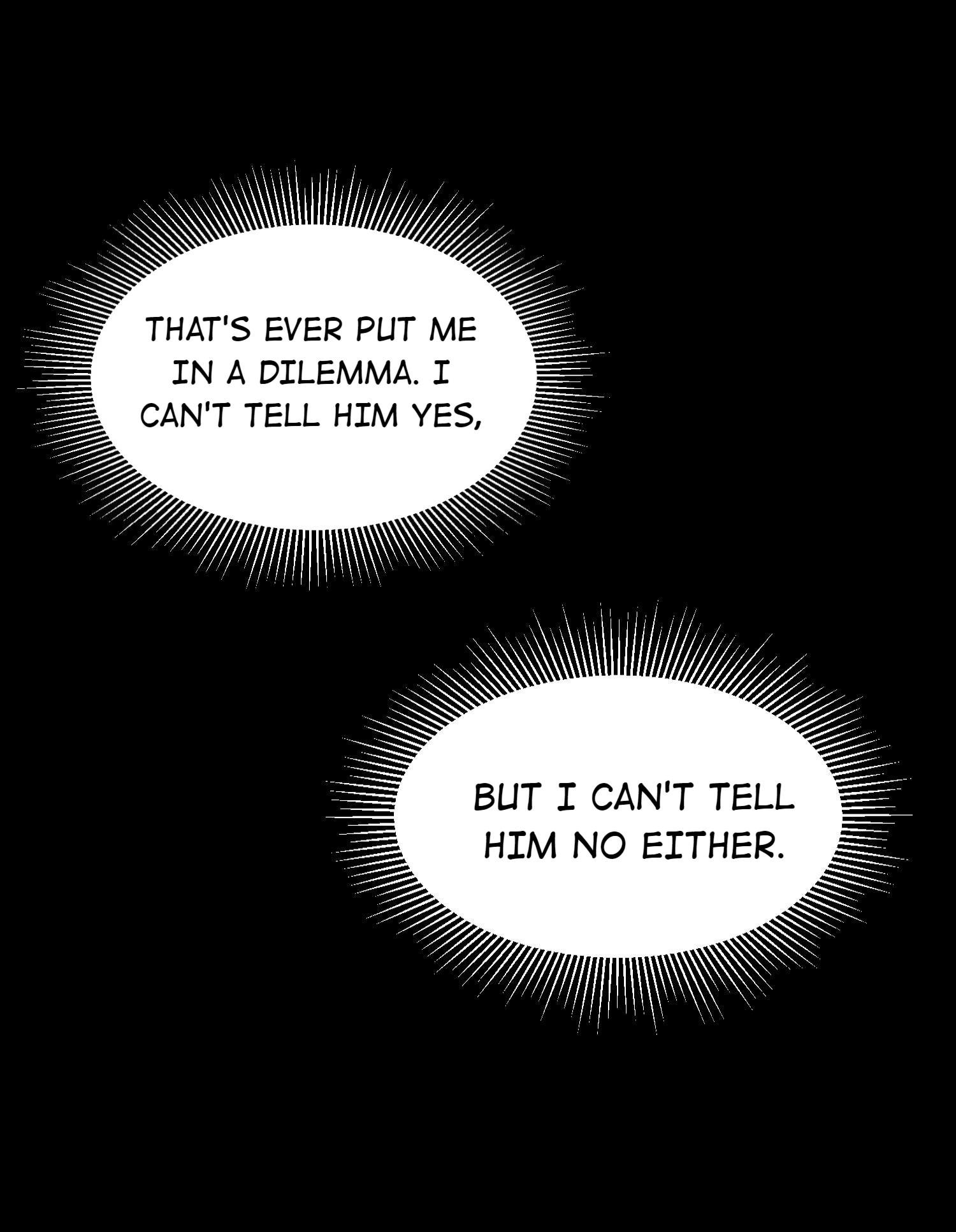 Page 20 of Chapter 41
