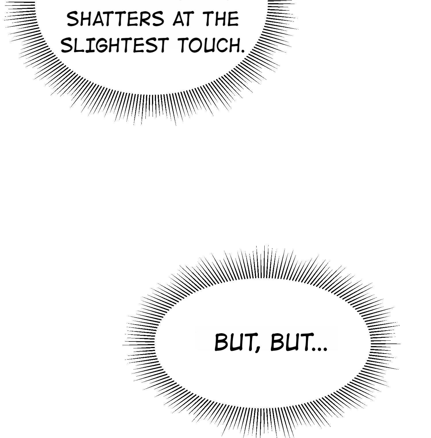 Page 22 of Chapter 41