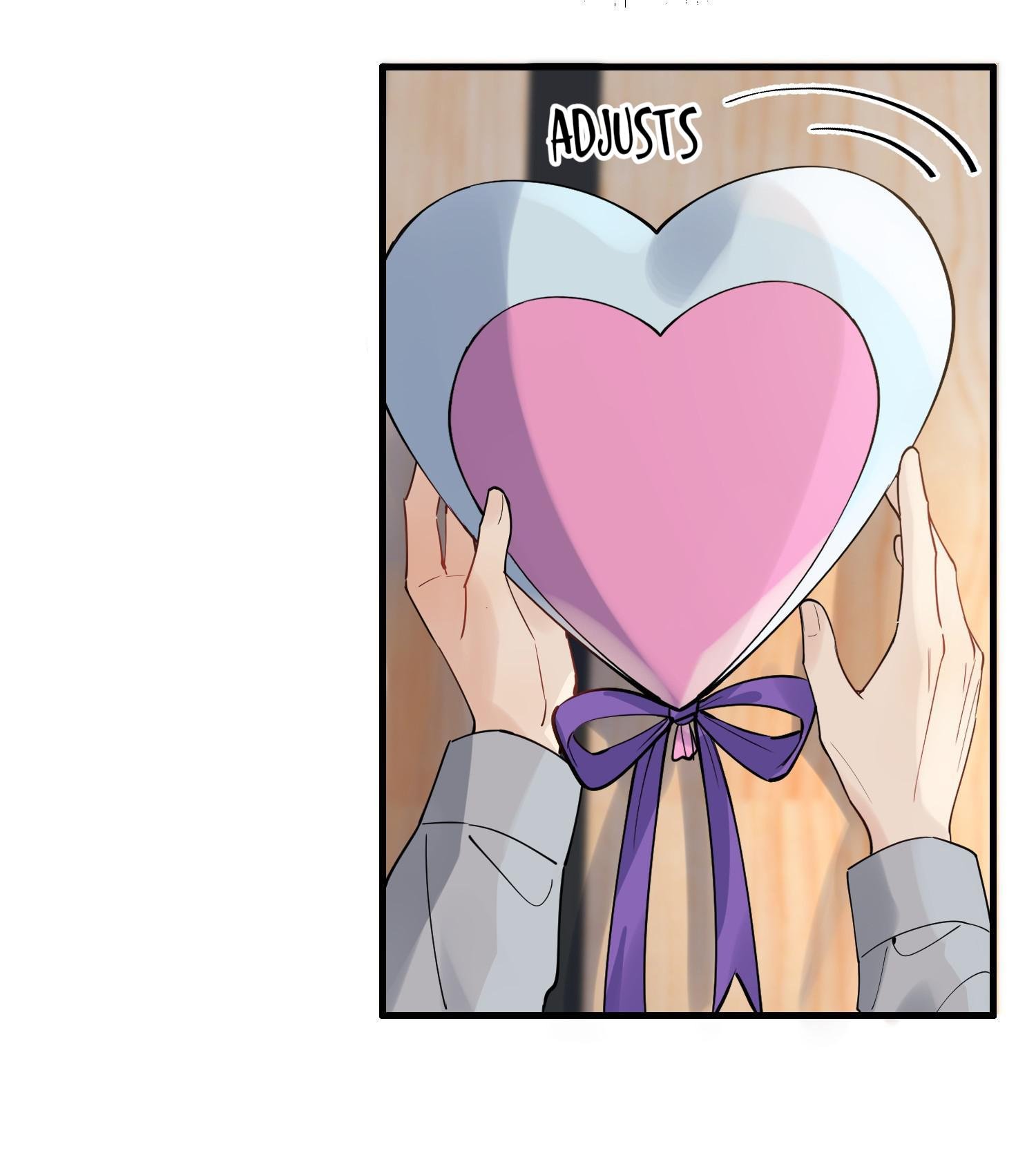 Page 23 of Chapter 41