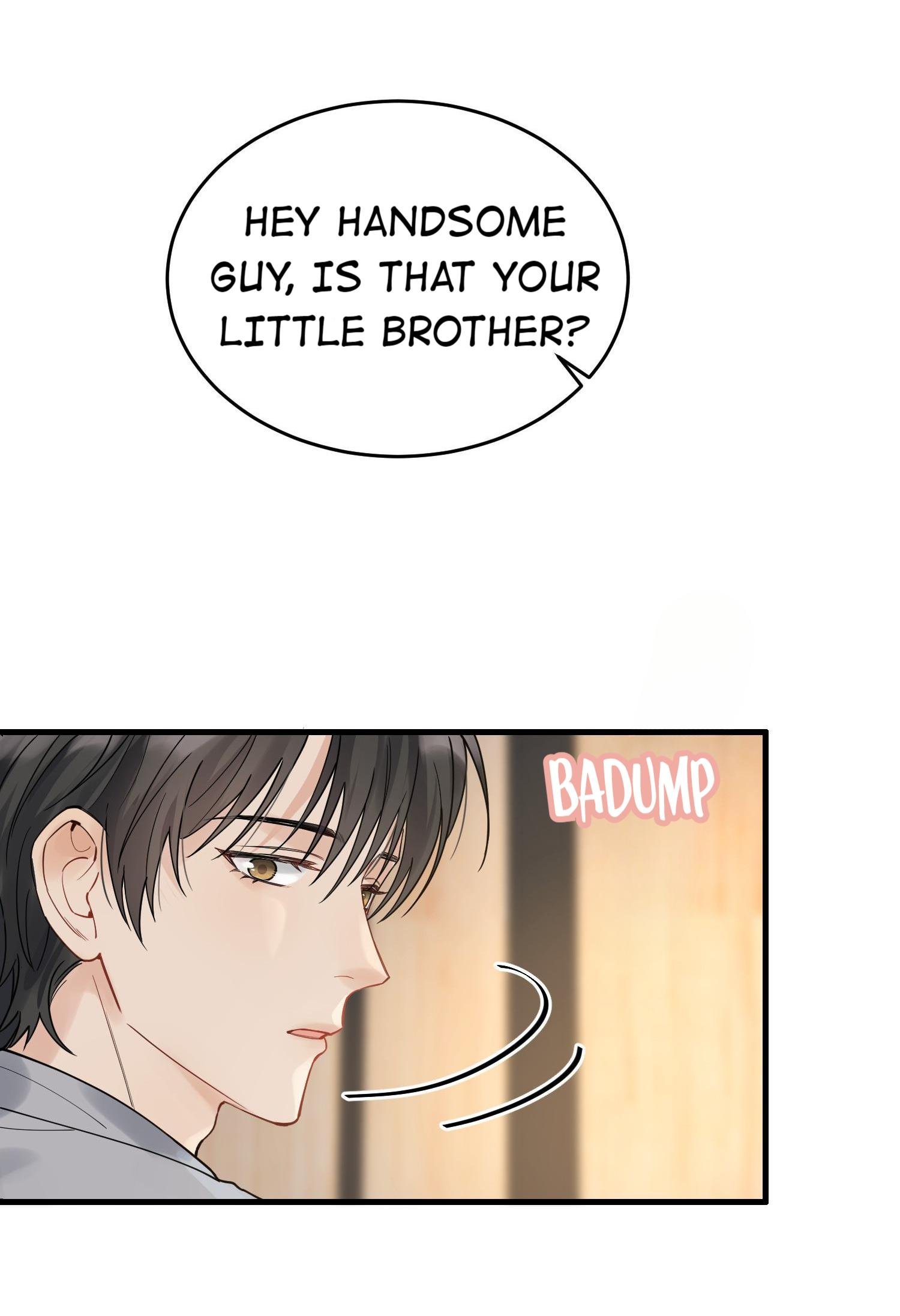 Page 24 of Chapter 41