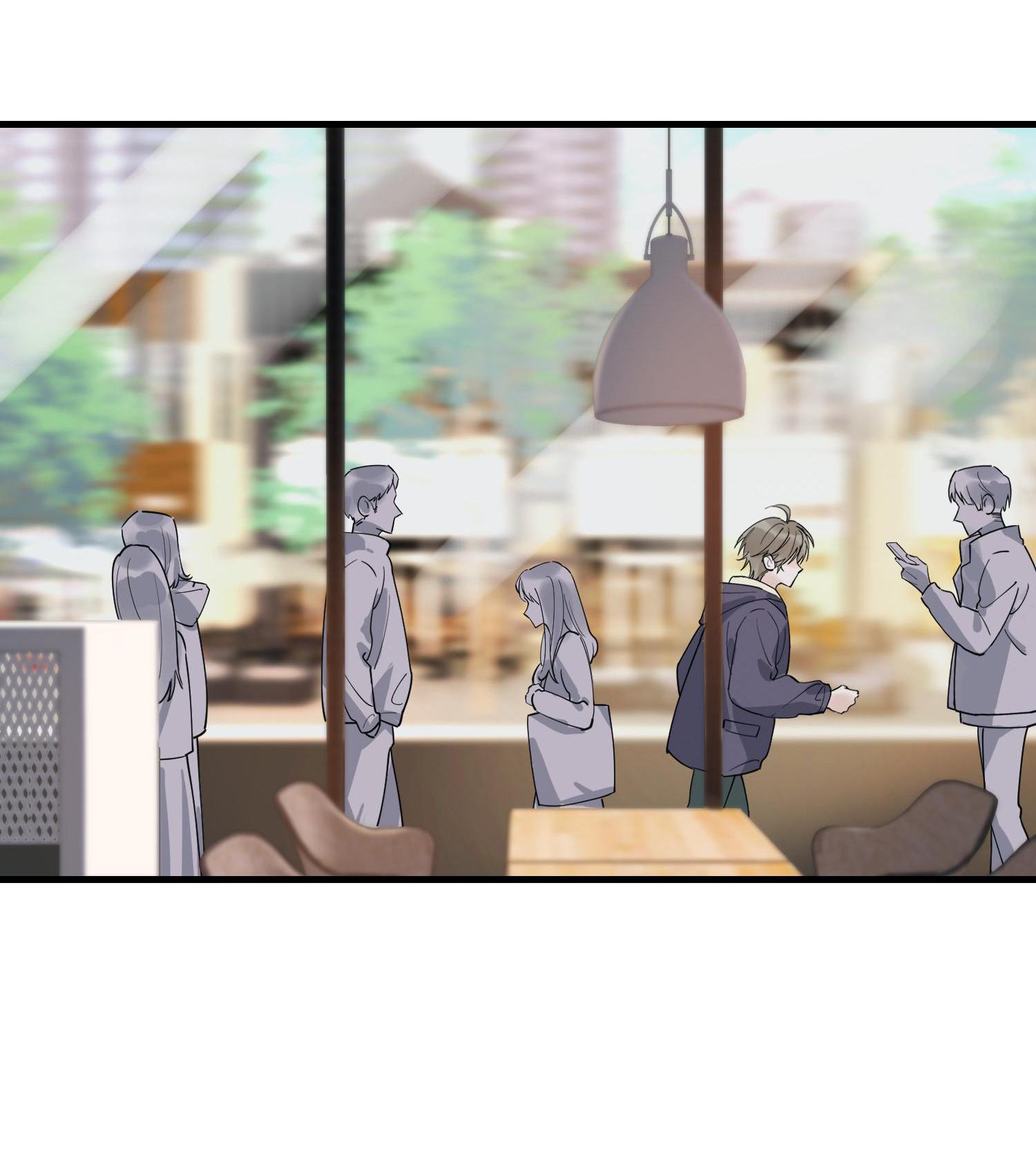 Page 25 of Chapter 41