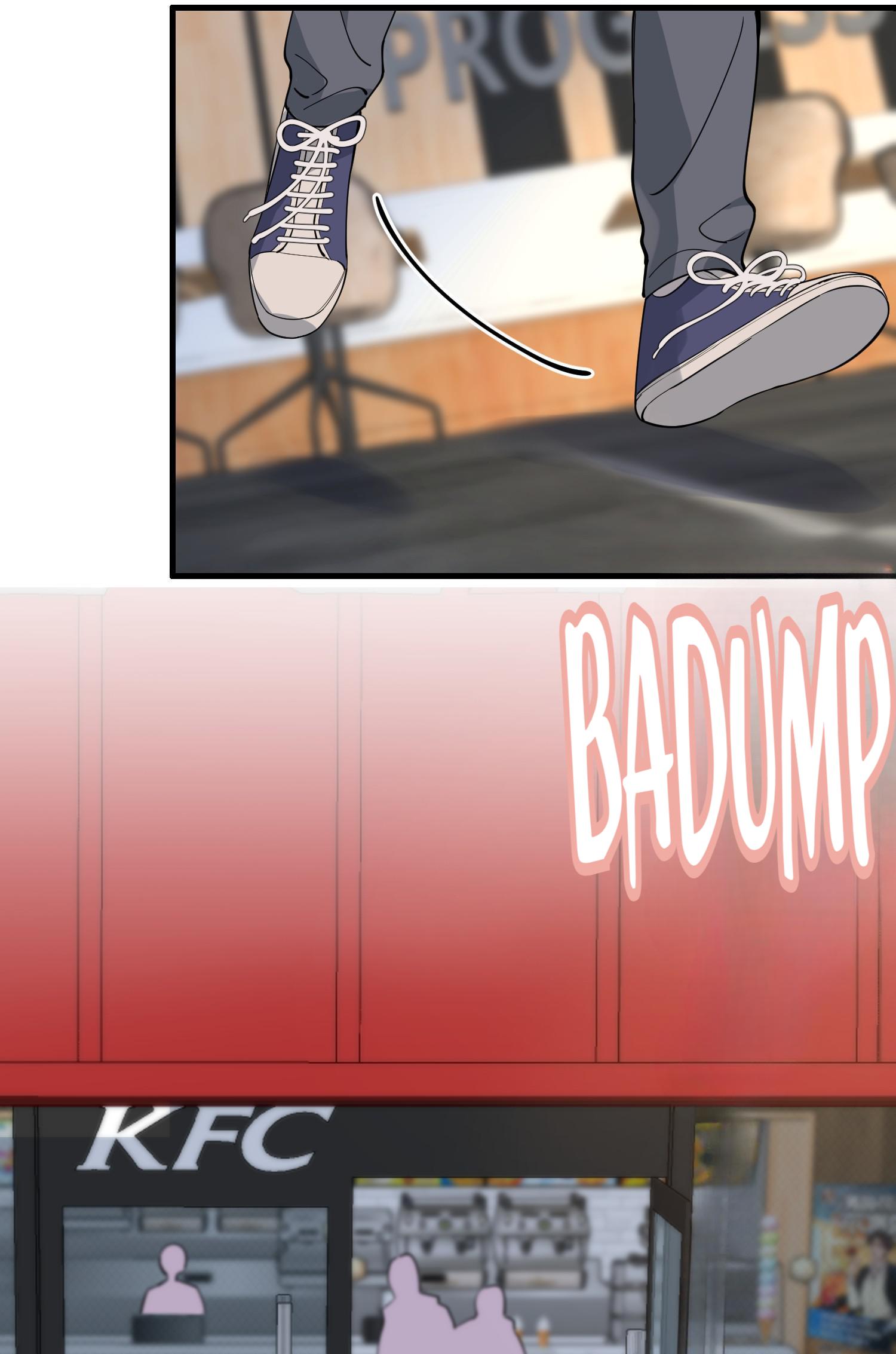 Page 26 of Chapter 41