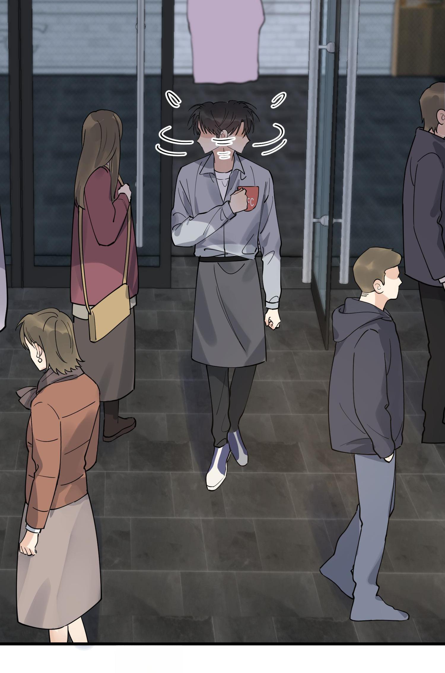 Page 27 of Chapter 41