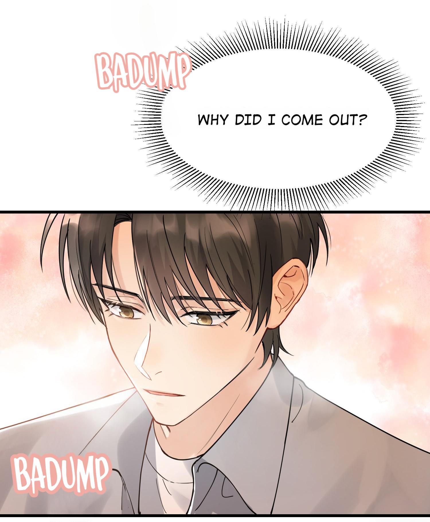 Page 28 of Chapter 41