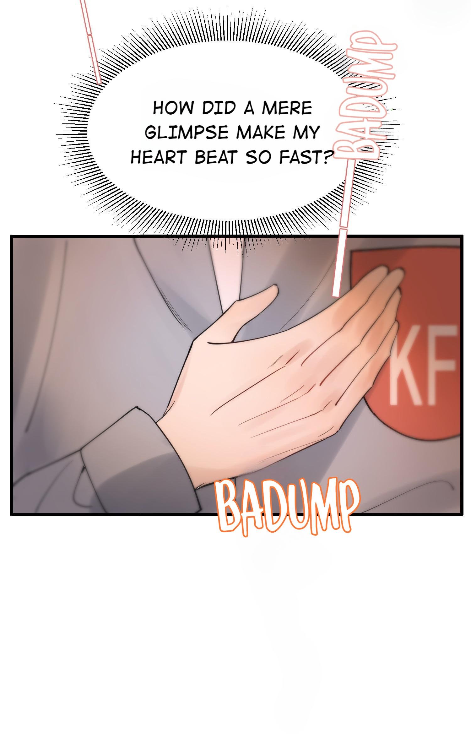 Page 29 of Chapter 41