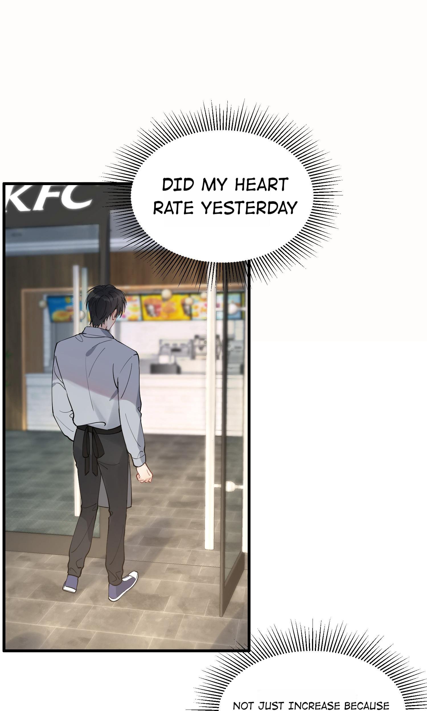 Page 30 of Chapter 41