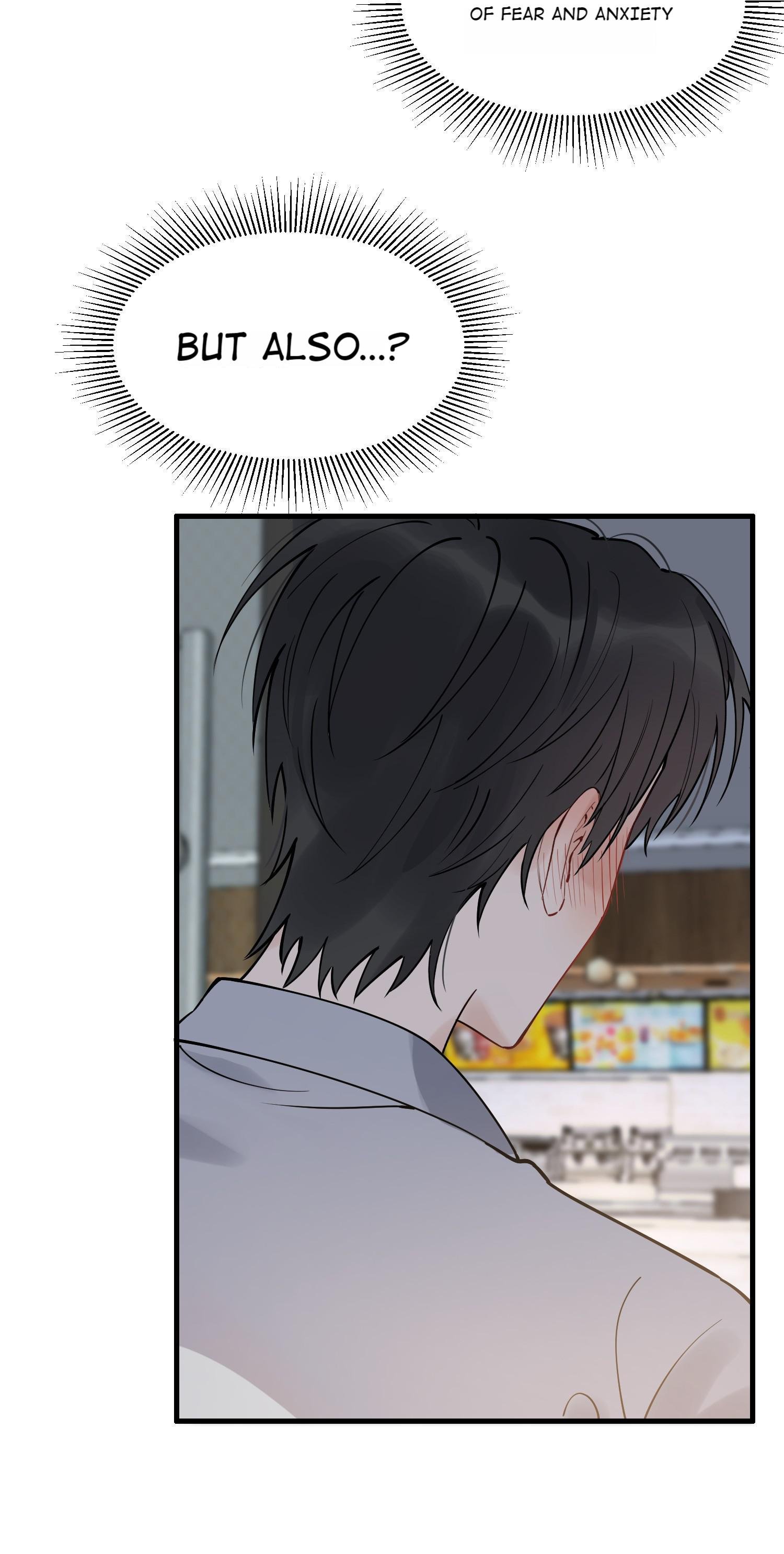 Page 31 of Chapter 41