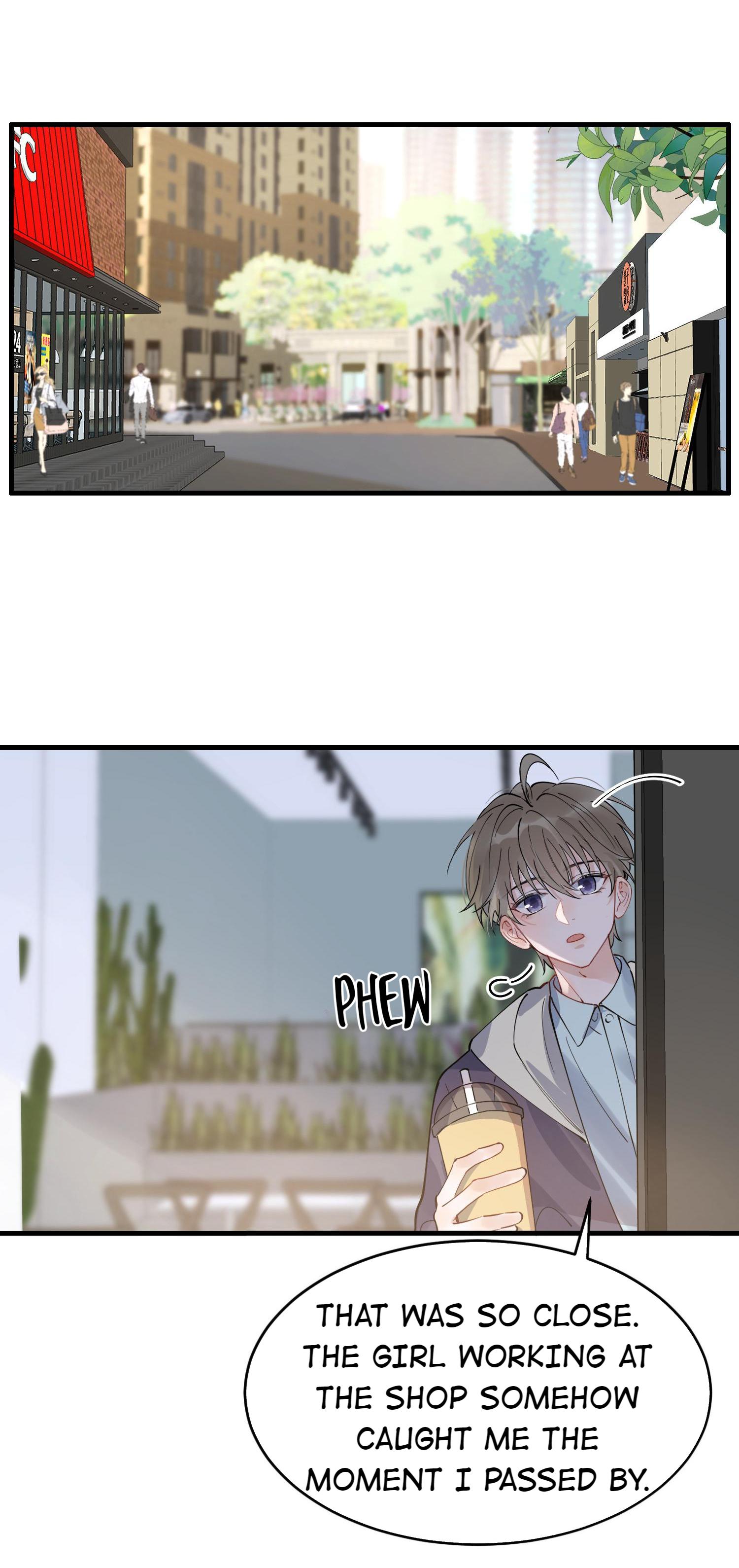 Page 32 of Chapter 41