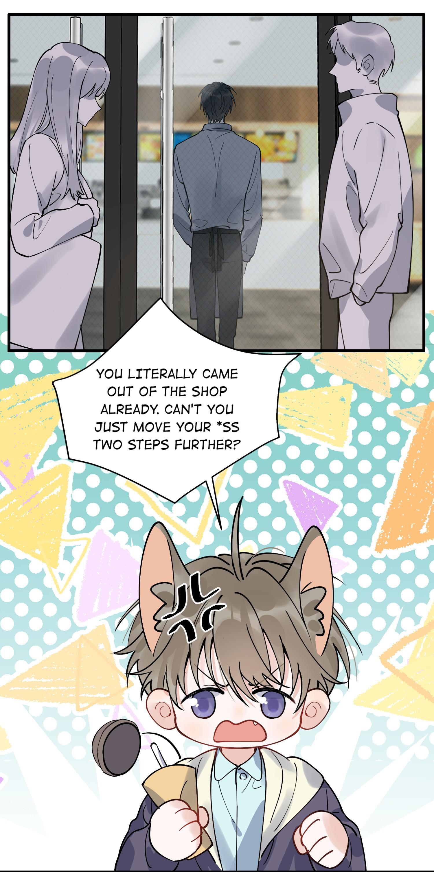 Page 33 of Chapter 41