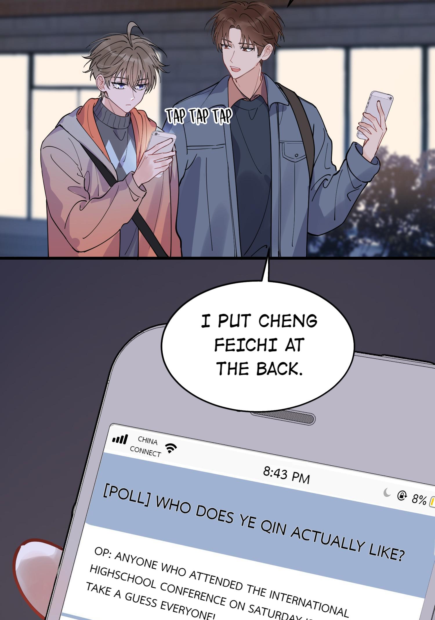 Page 35 of Chapter 41