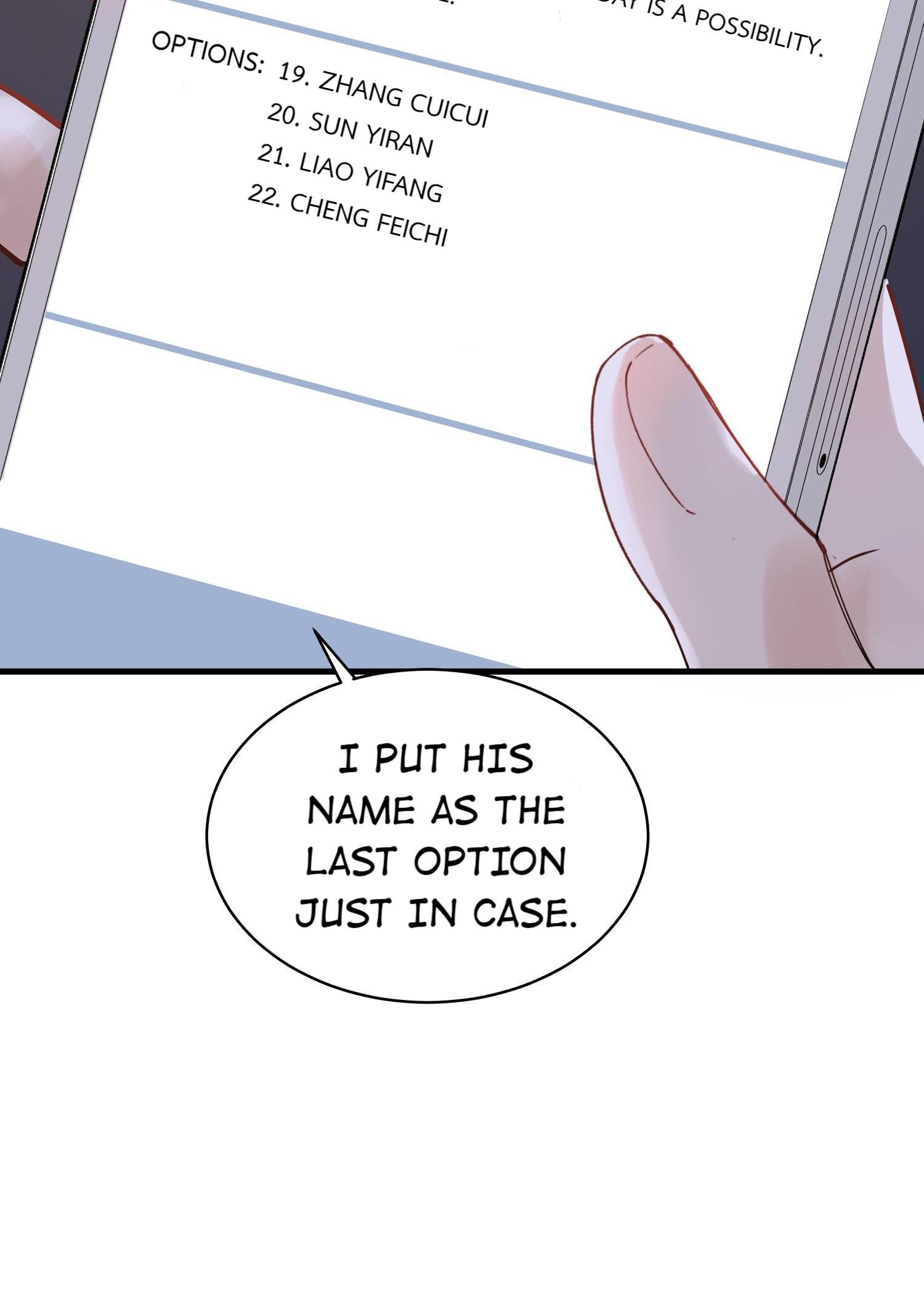 Page 36 of Chapter 41