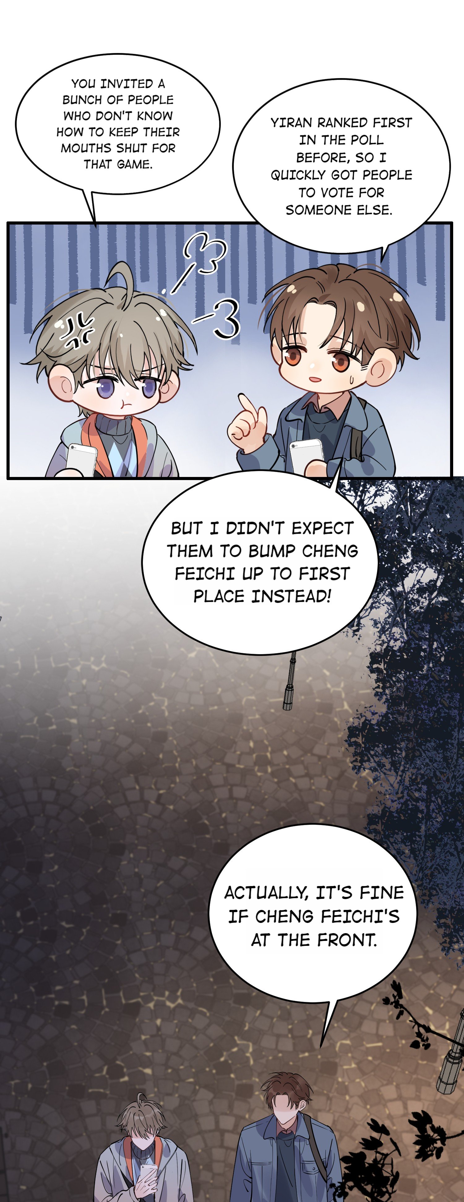 Page 37 of Chapter 41