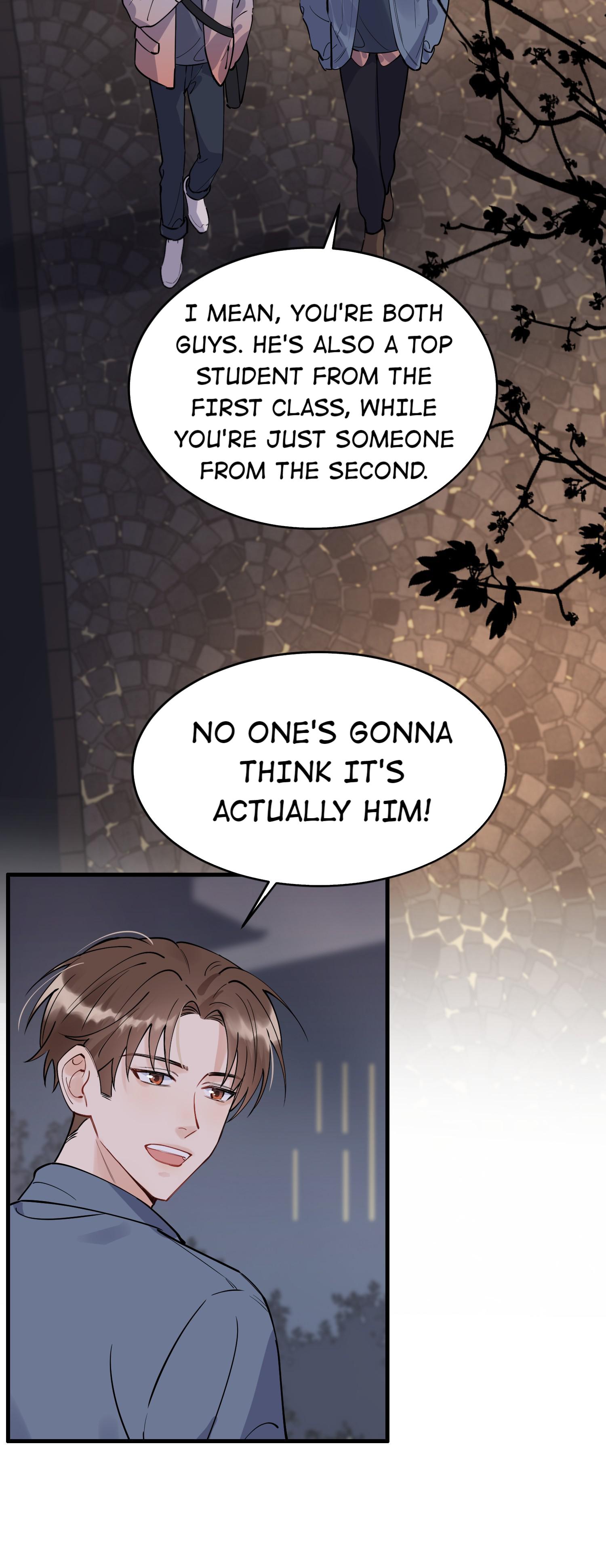 Page 38 of Chapter 41