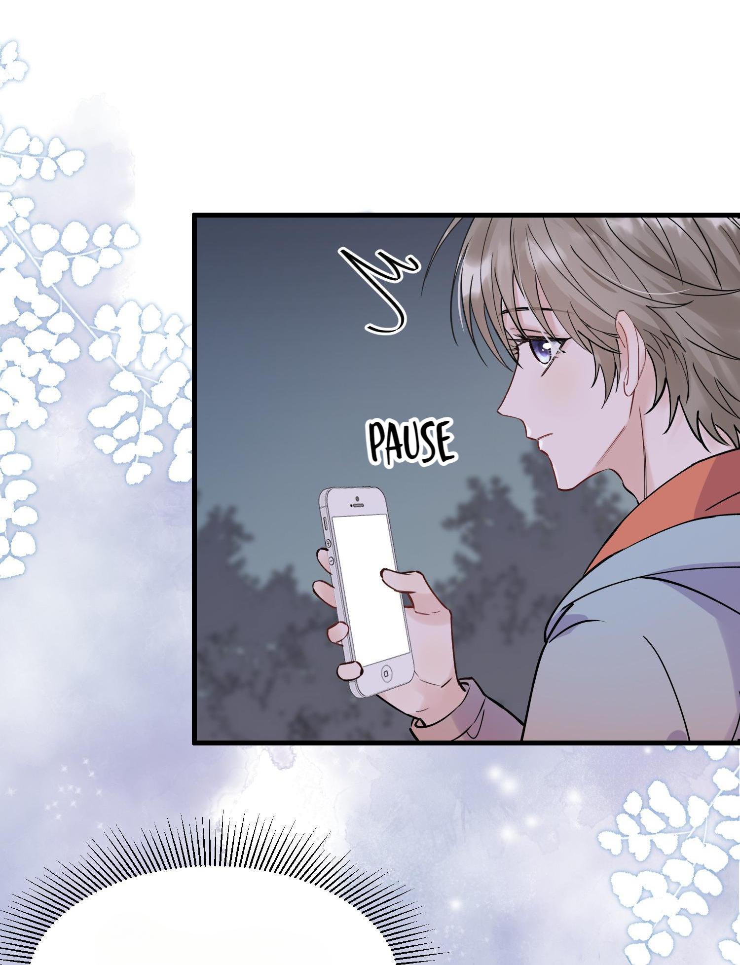 Page 39 of Chapter 41