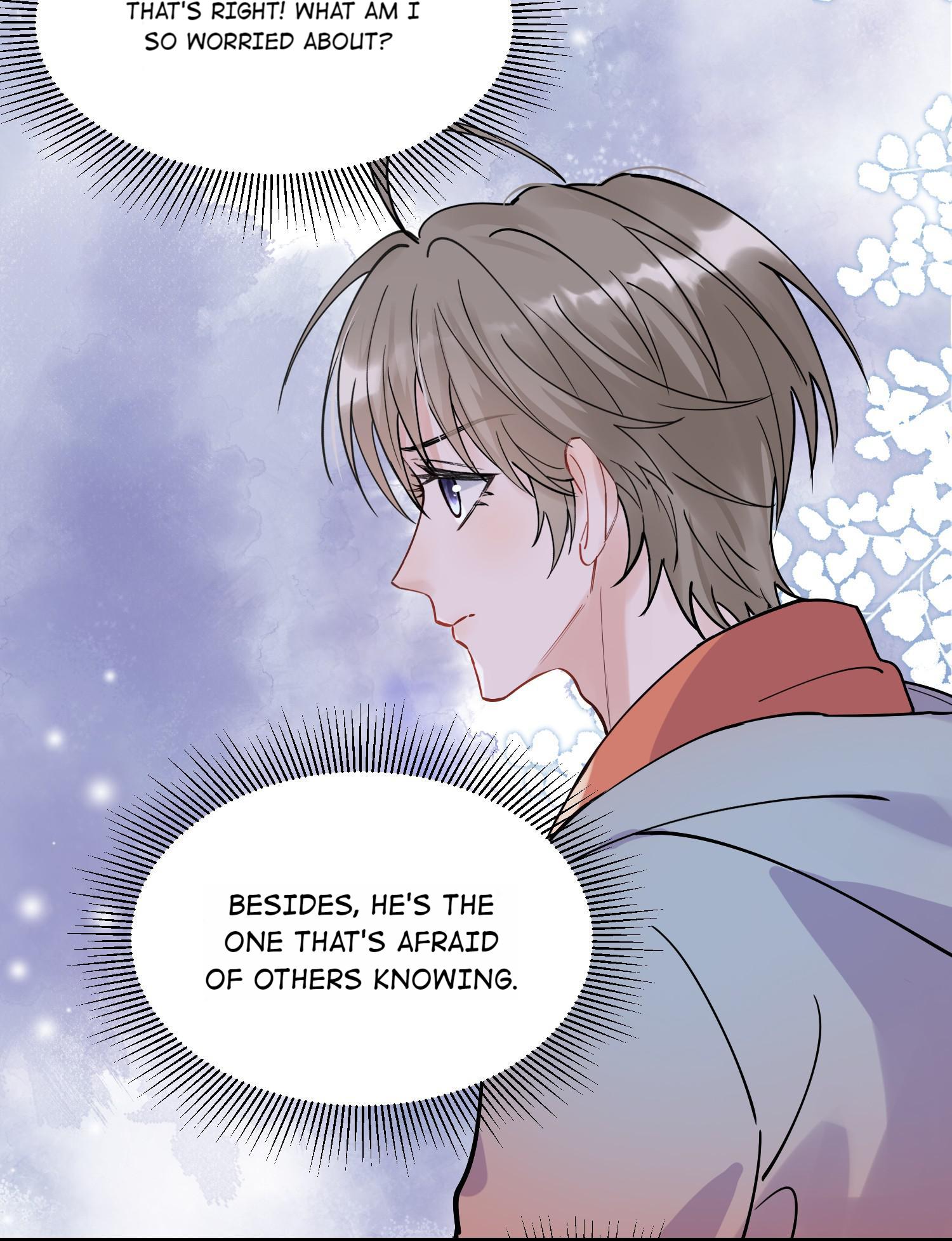 Page 40 of Chapter 41