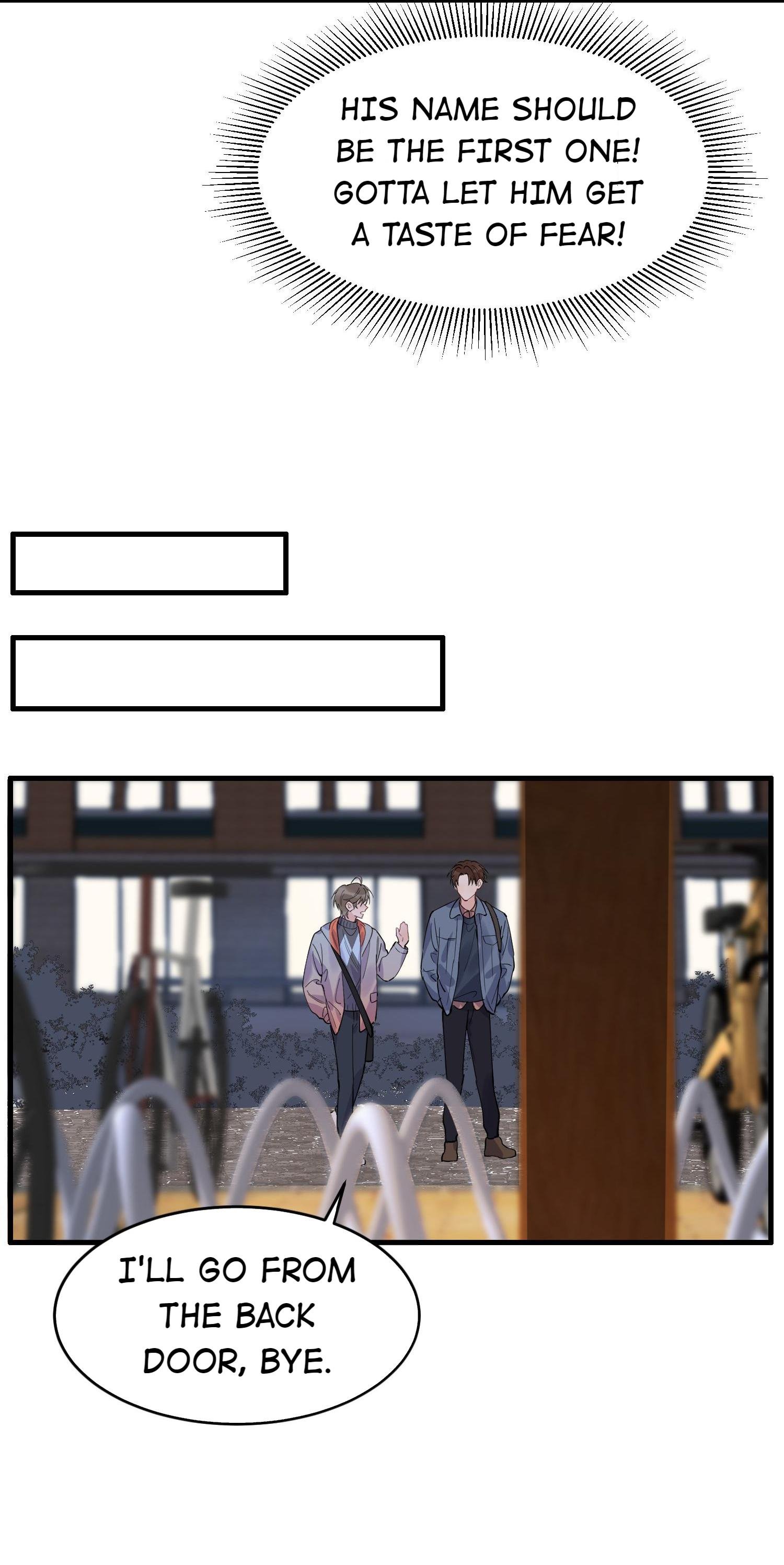 Page 41 of Chapter 41
