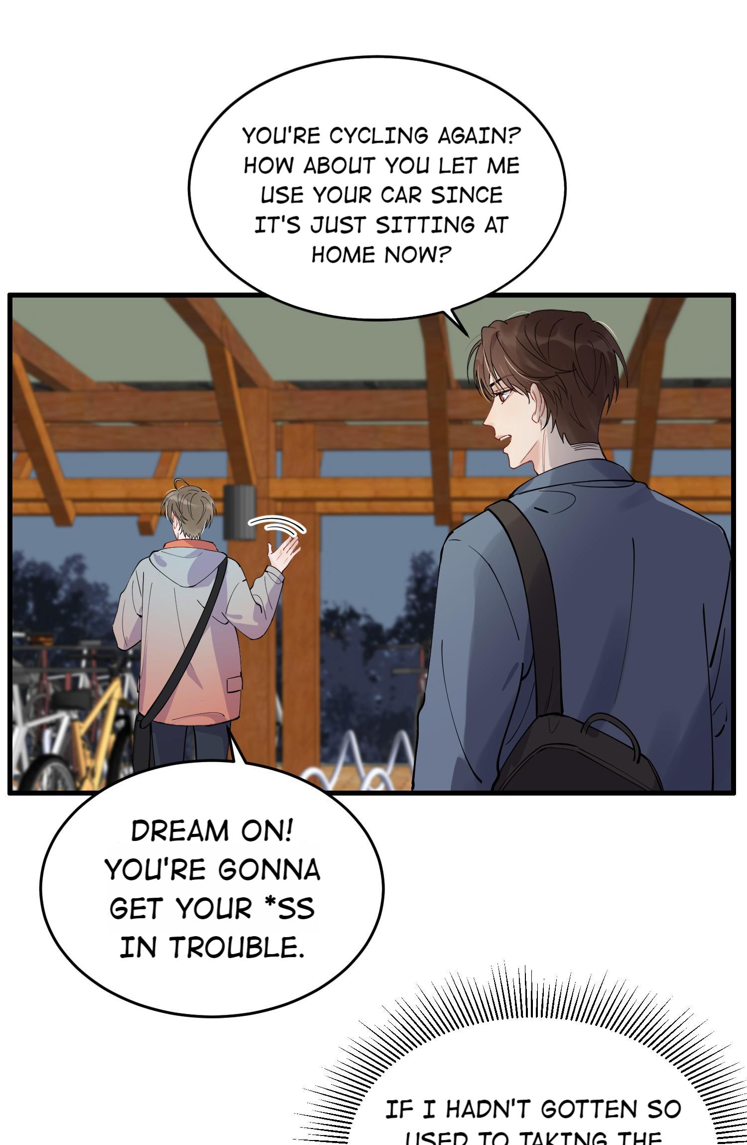 Page 42 of Chapter 41
