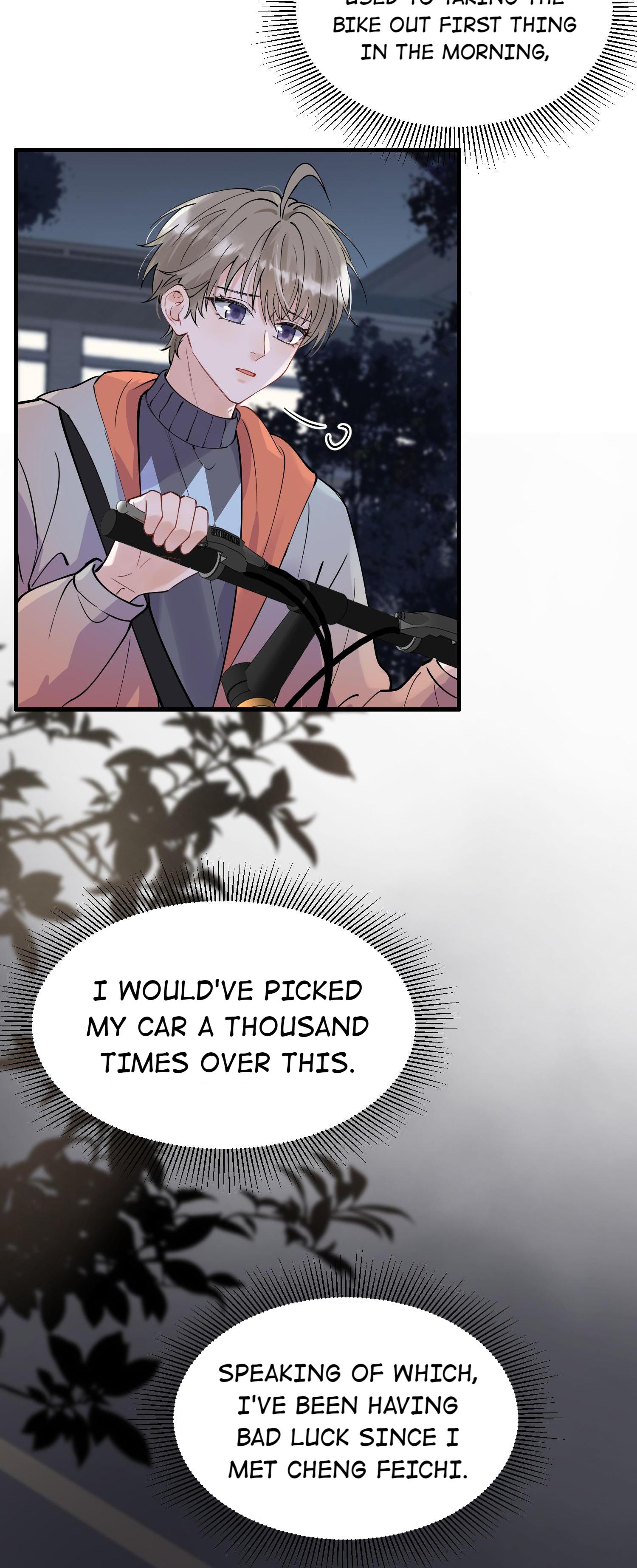 Page 43 of Chapter 41