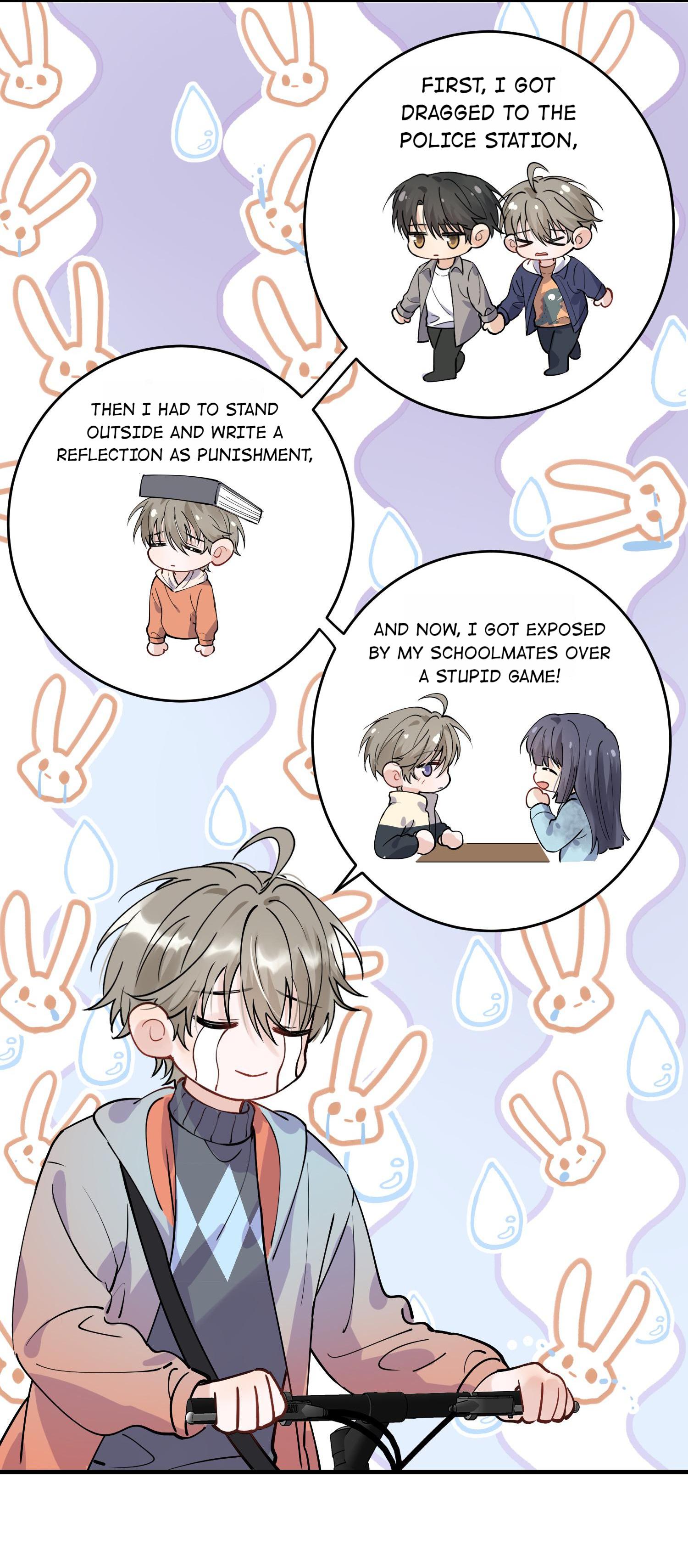 Page 45 of Chapter 41