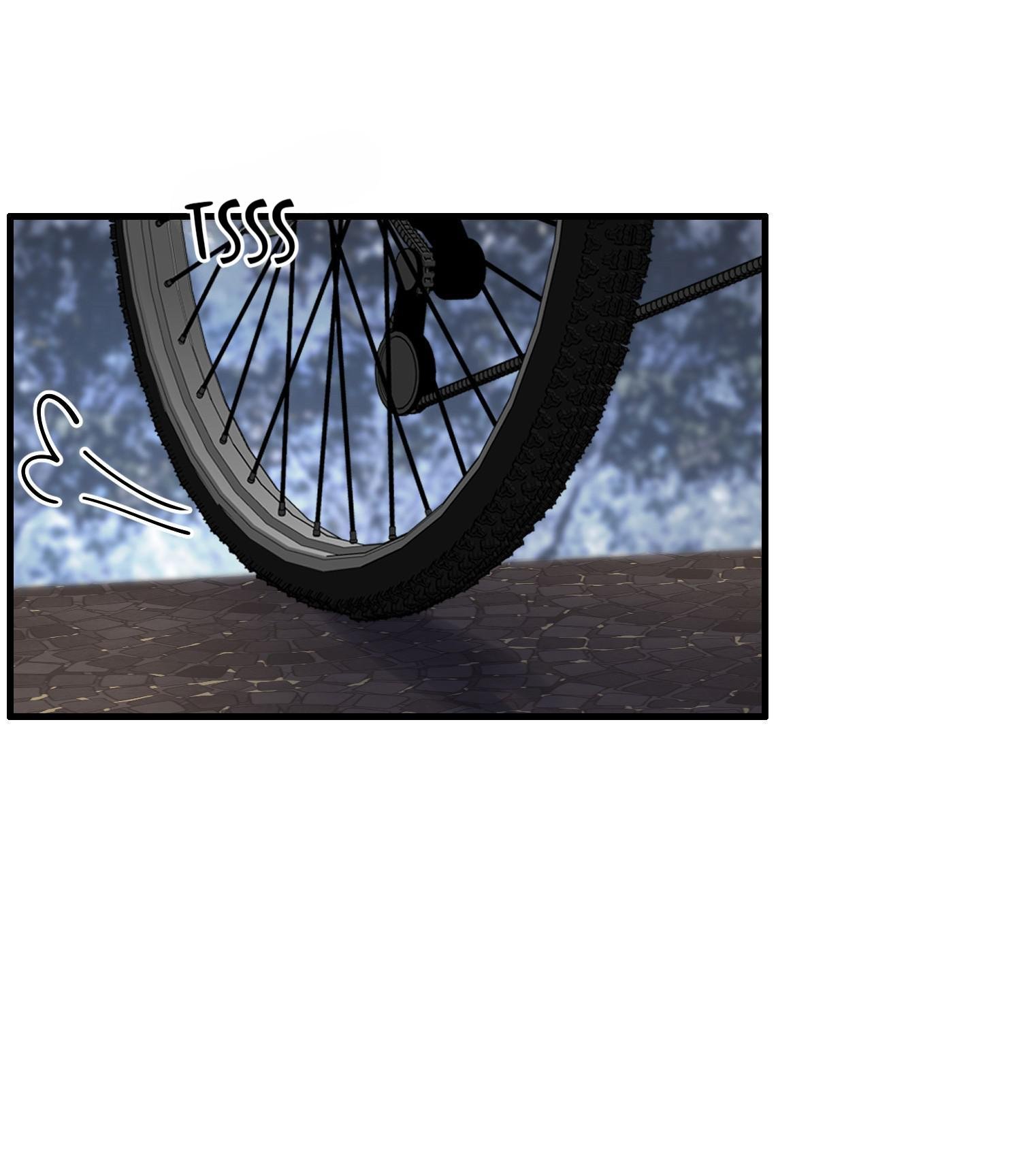 Page 46 of Chapter 41
