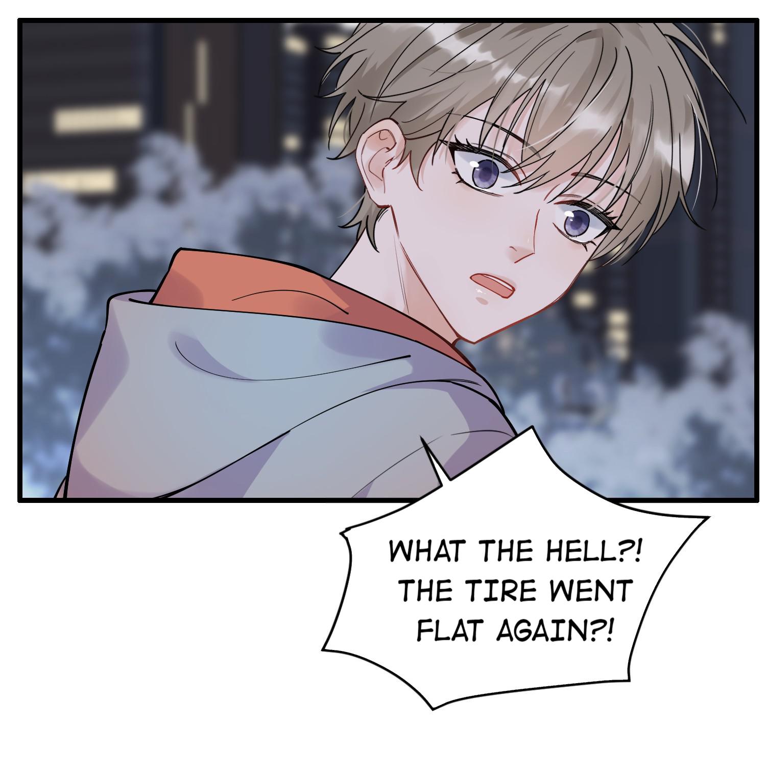 Page 47 of Chapter 41