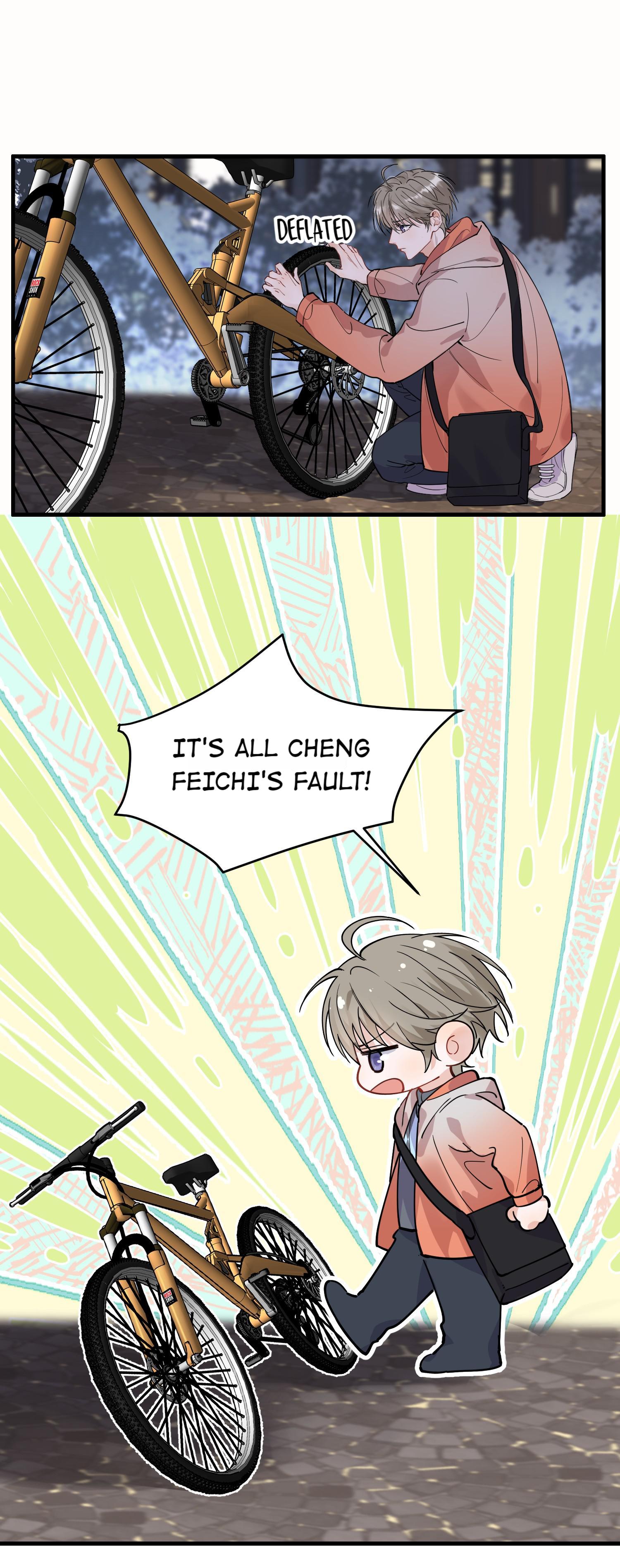 Page 48 of Chapter 41
