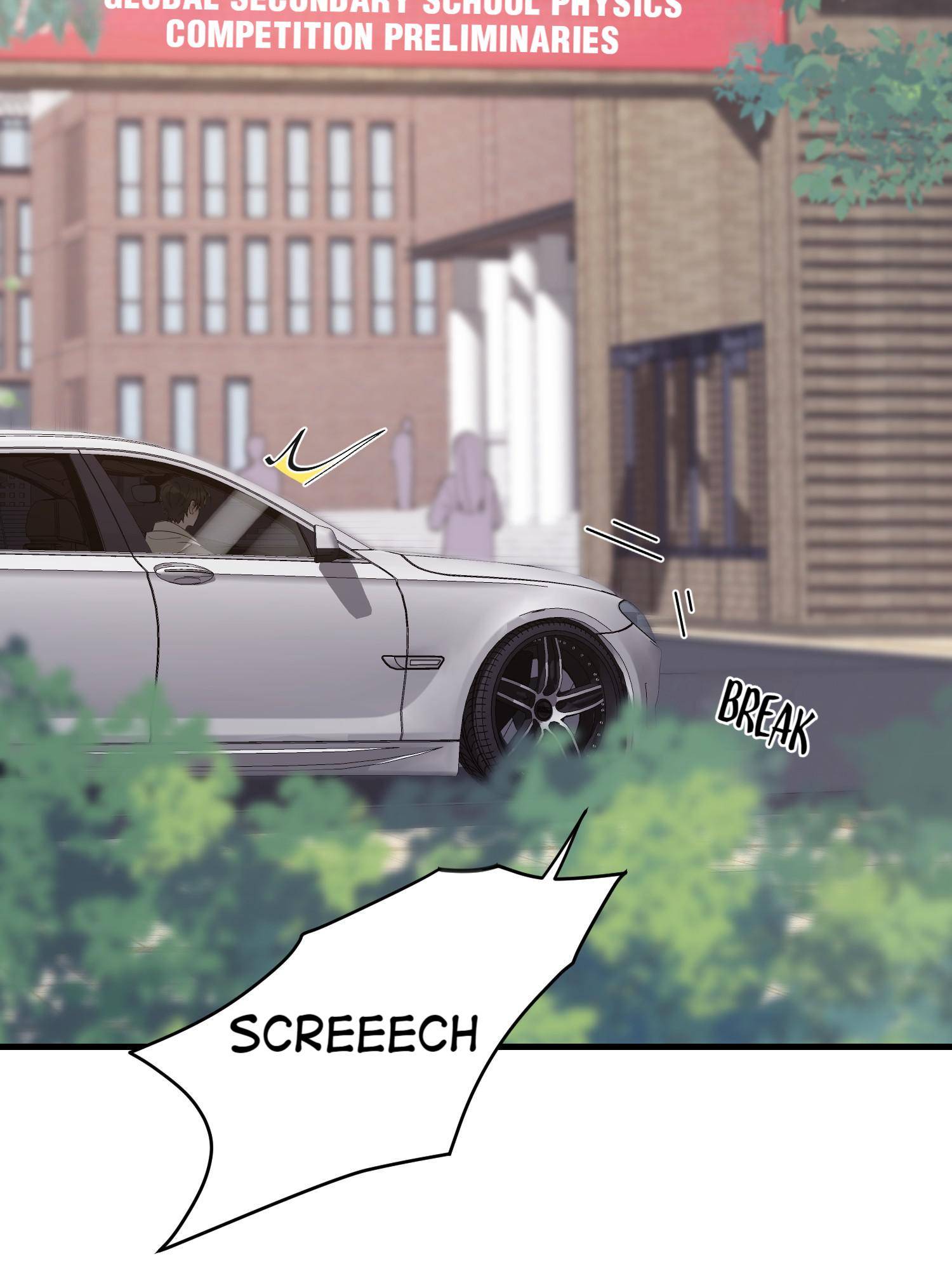 Page 36 of Chapter 42