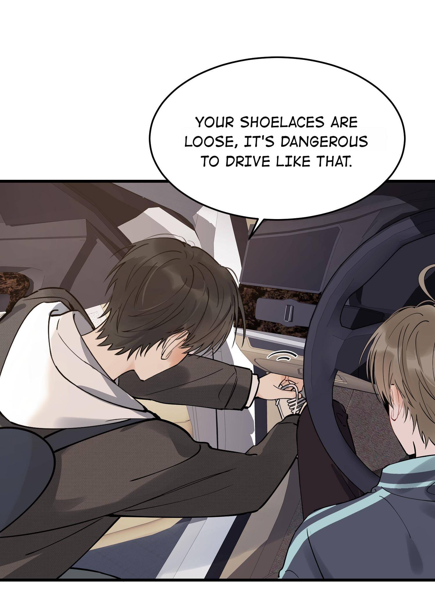 Page 39 of Chapter 42