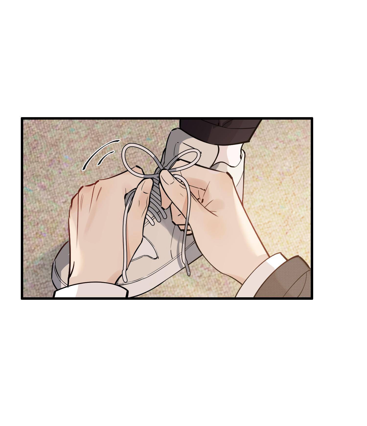Page 42 of Chapter 42