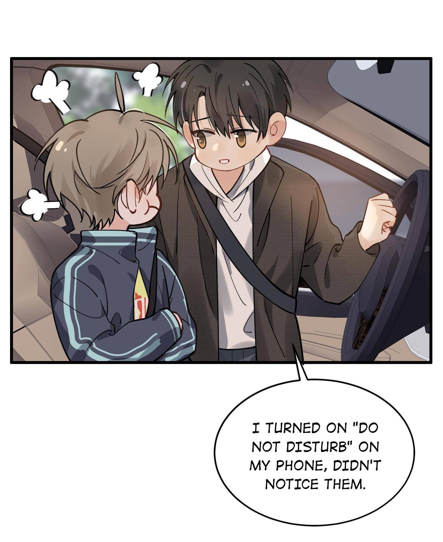 Page 44 of Chapter 42