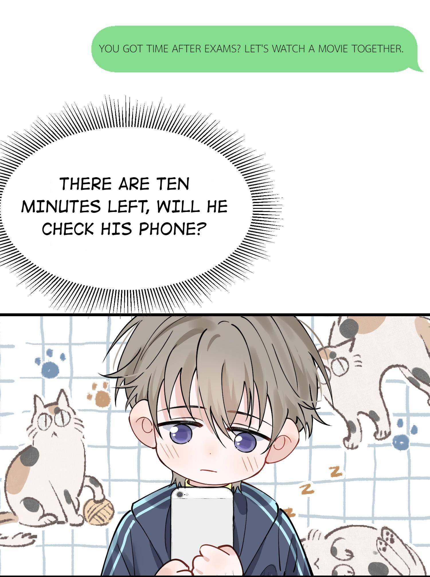 Page 49 of Chapter 42