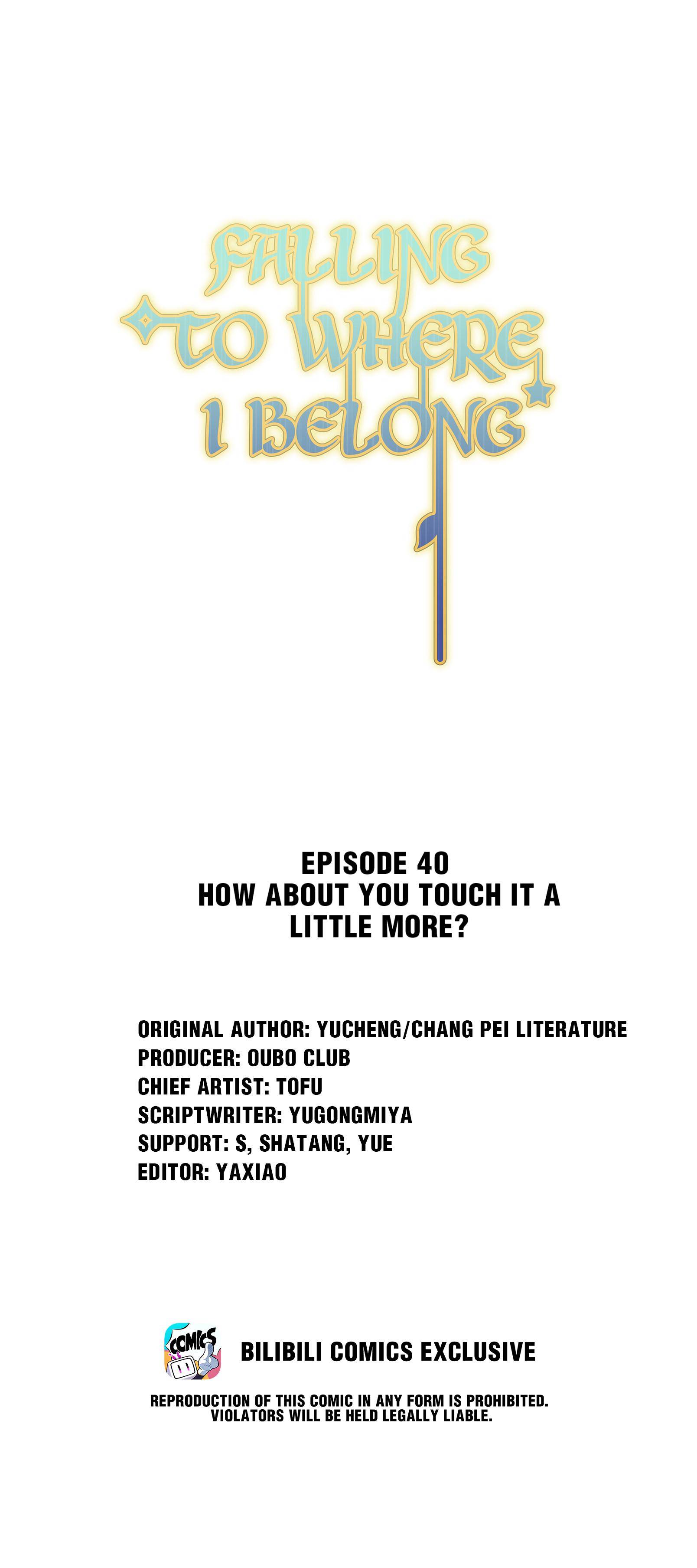 Page 2 of Chapter 43