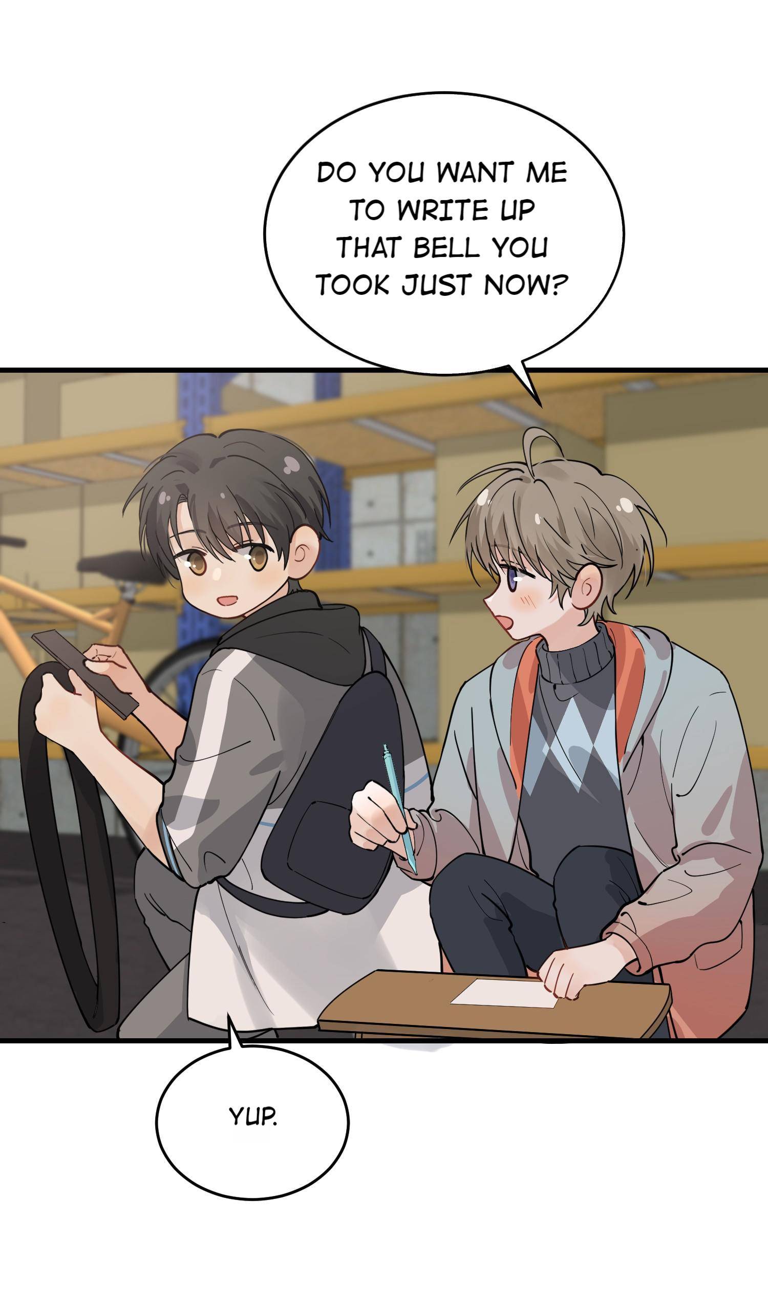 Page 9 of Chapter 43